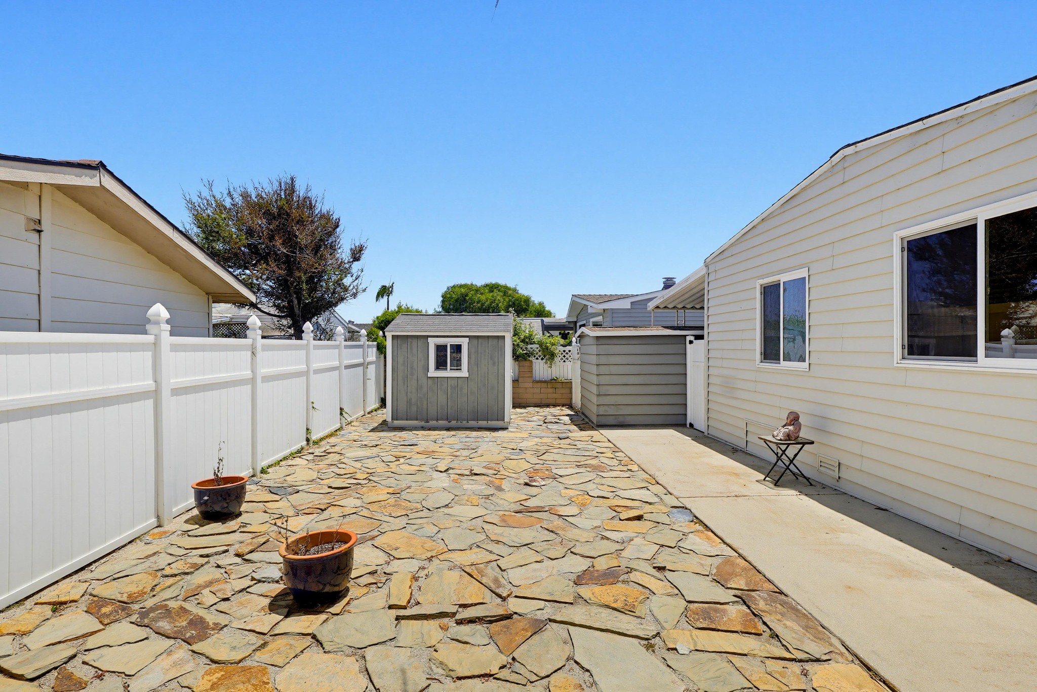 Virtual tour photo 49 of 55 for 2275 W 25th St #197