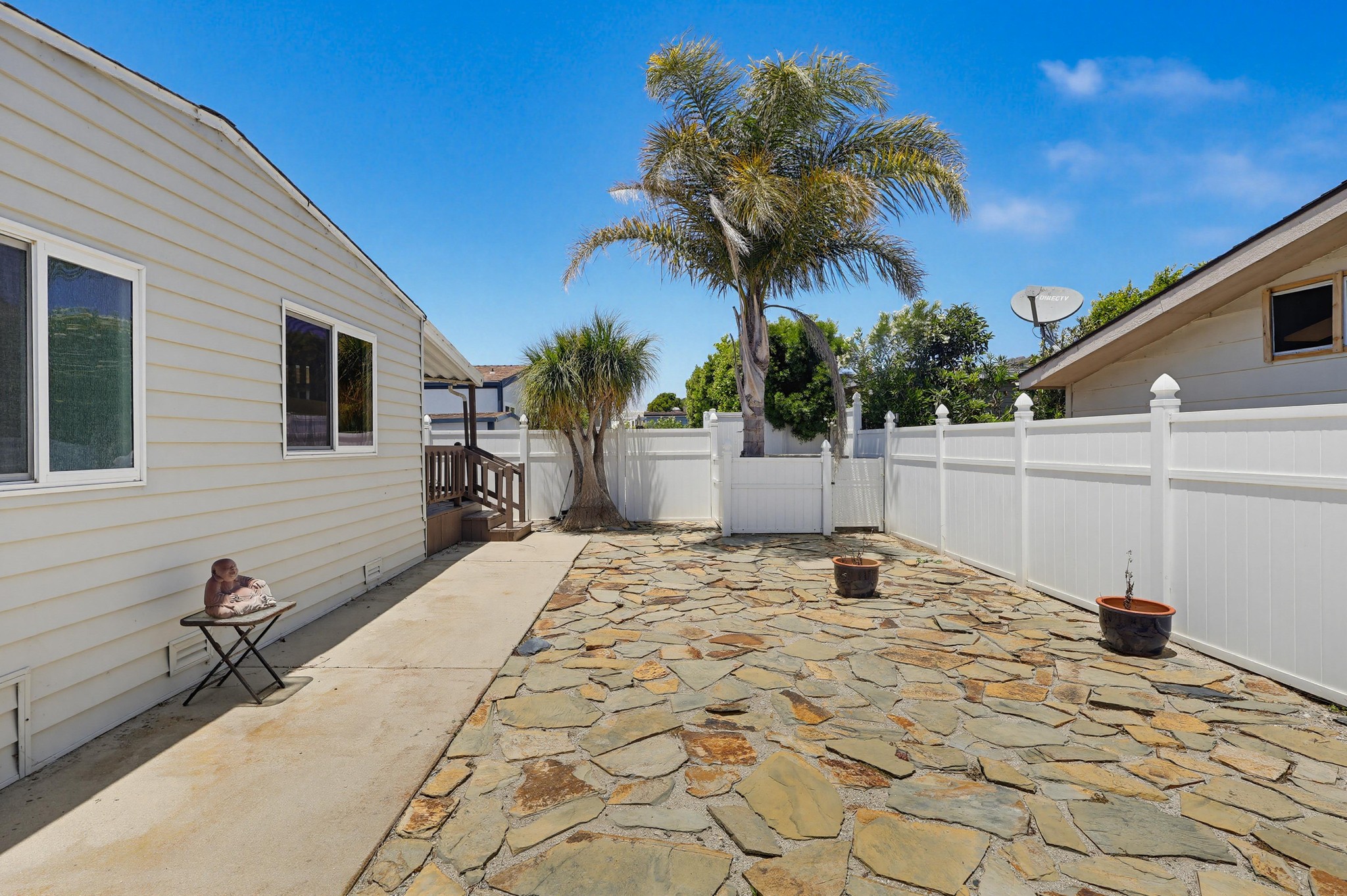 Virtual tour photo 52 of 55 for 2275 W 25th St #197