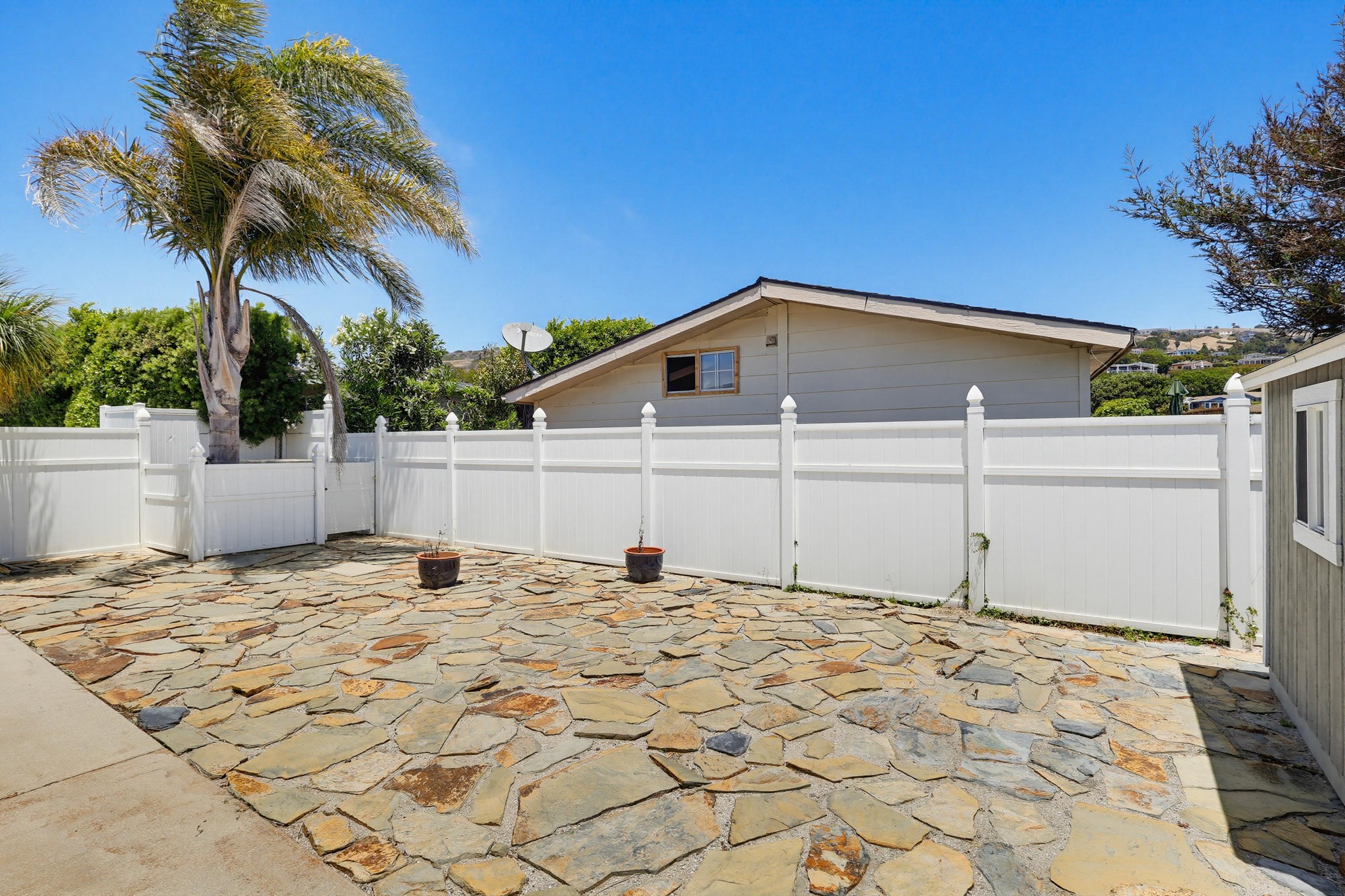 Virtual tour photo 53 of 55 for 2275 W 25th St #197