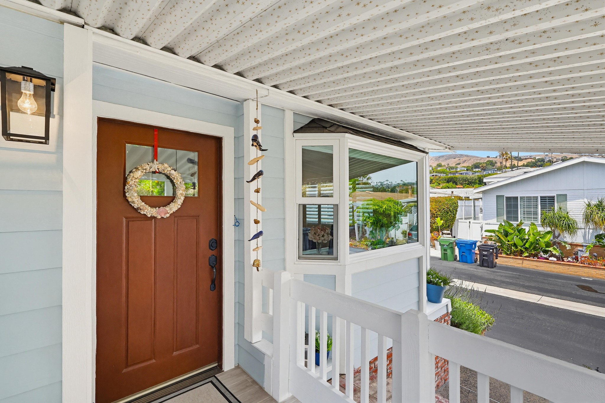 Virtual tour photo 7 of 43 for 2275 W 25th St #227