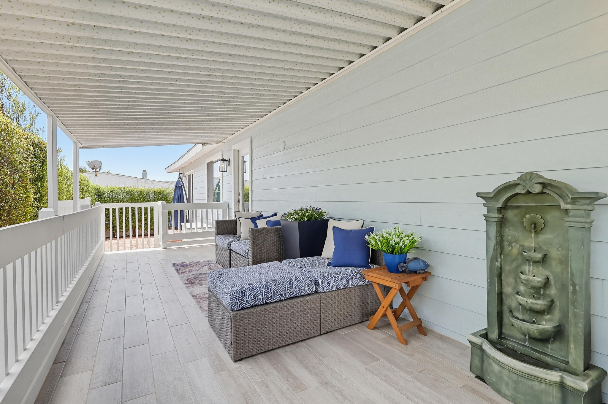 Virtual tour photo 8 of 43 for 2275 W 25th St #227