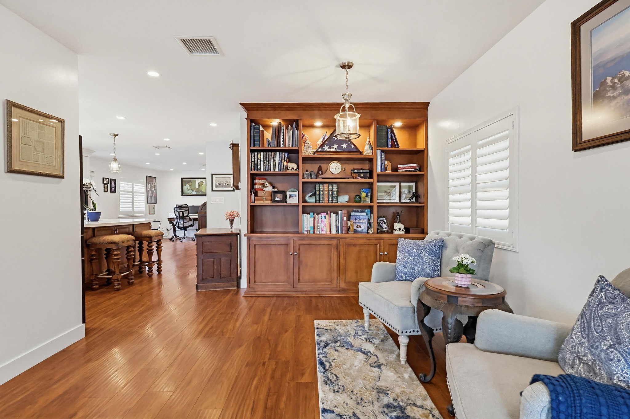 Virtual tour photo 12 of 43 for 2275 W 25th St #227