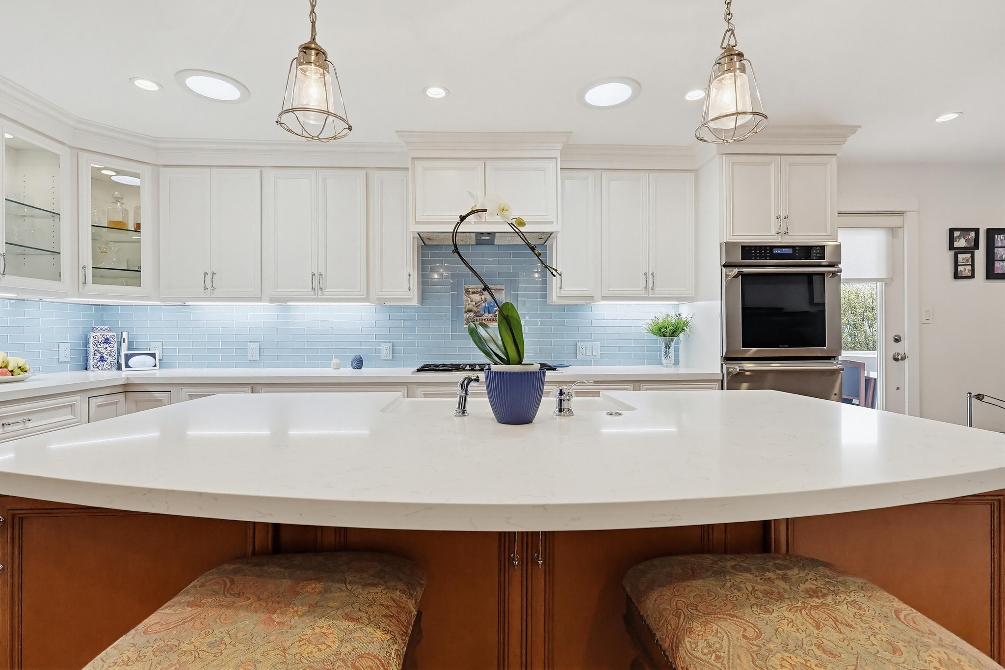 Virtual tour photo 15 of 43 for 2275 W 25th St #227