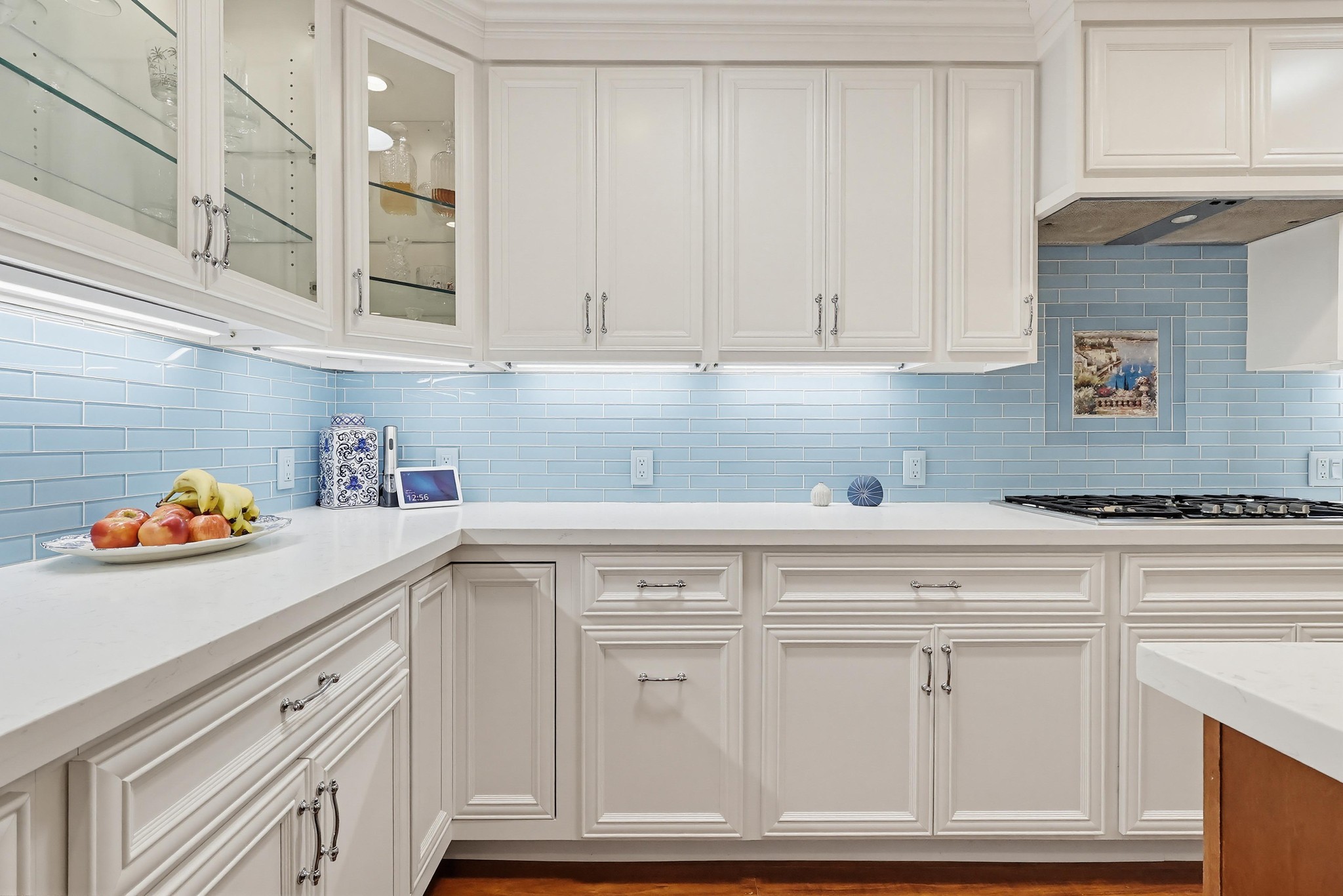 Virtual tour photo 16 of 43 for 2275 W 25th St #227