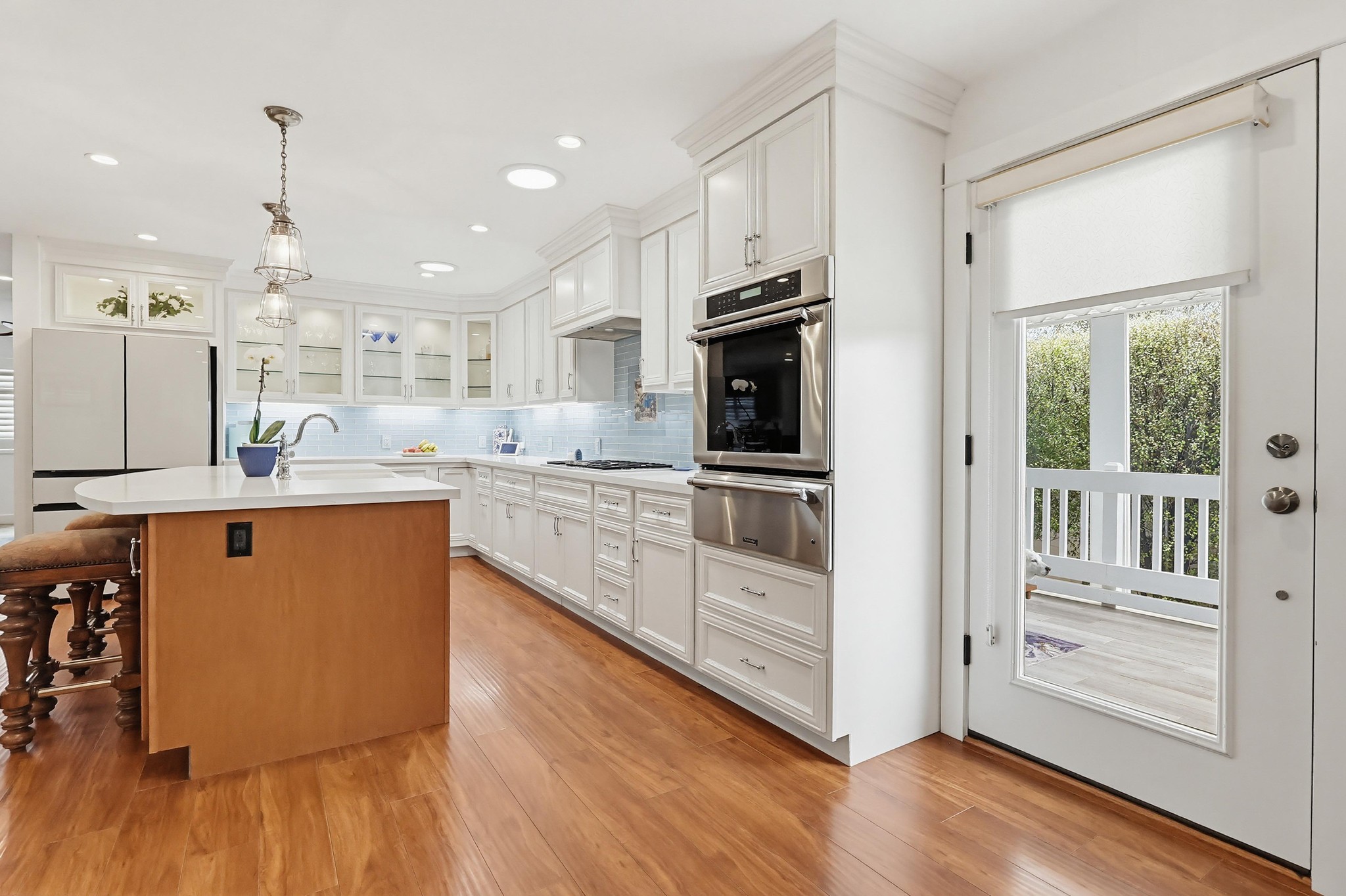 Virtual tour photo 19 of 43 for 2275 W 25th St #227