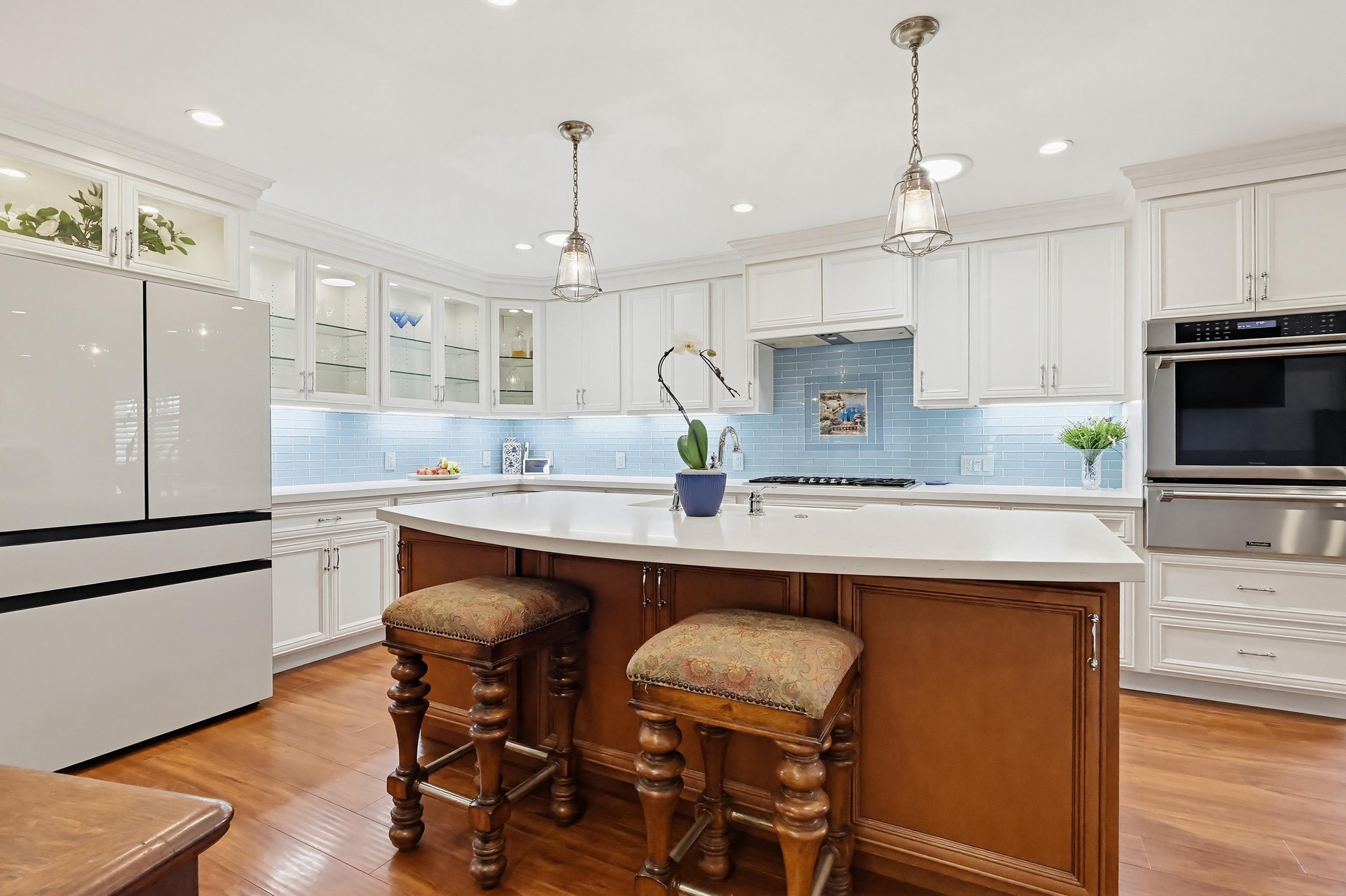 Virtual tour photo 20 of 43 for 2275 W 25th St #227