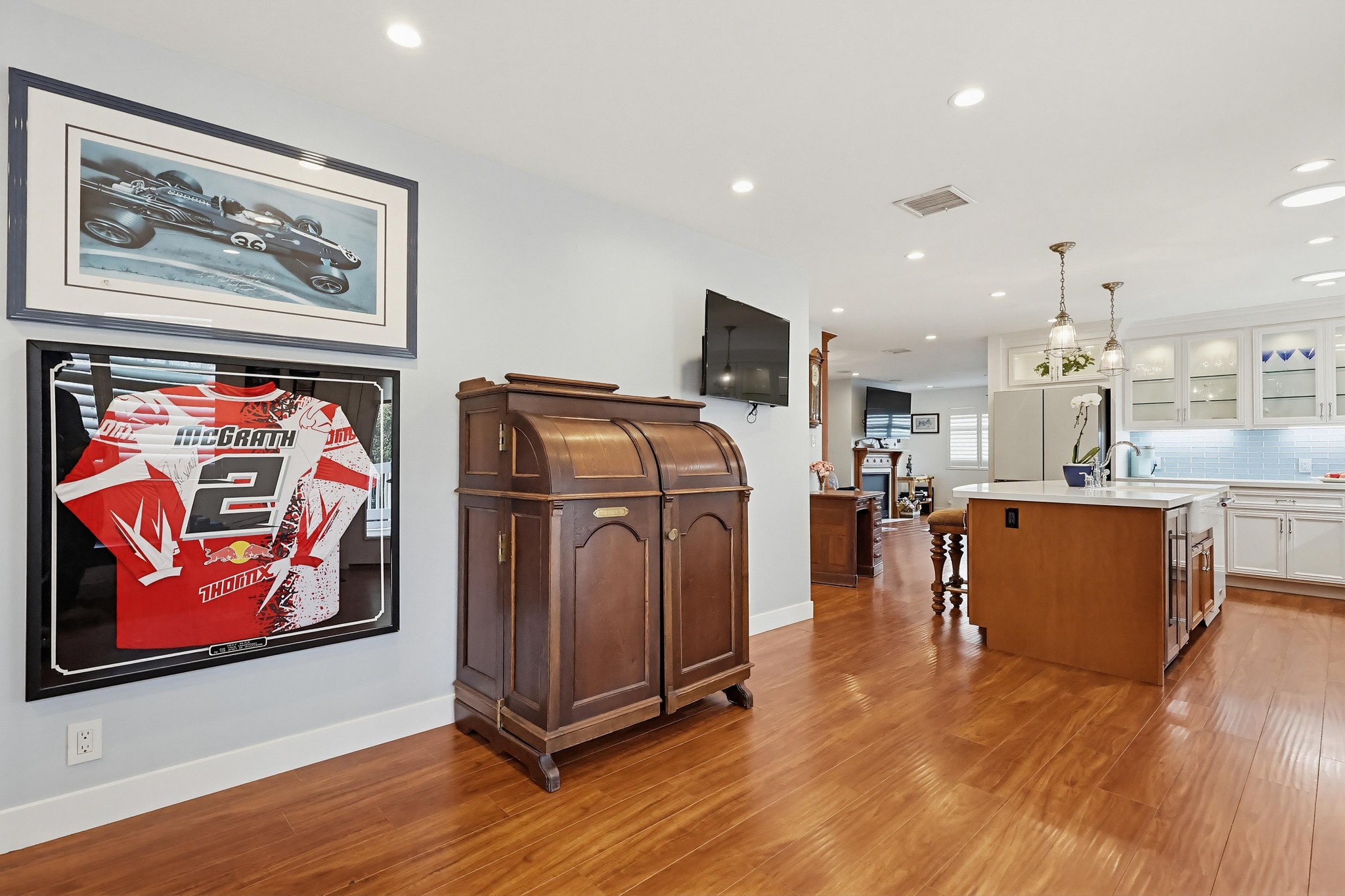 Virtual tour photo 22 of 43 for 2275 W 25th St #227