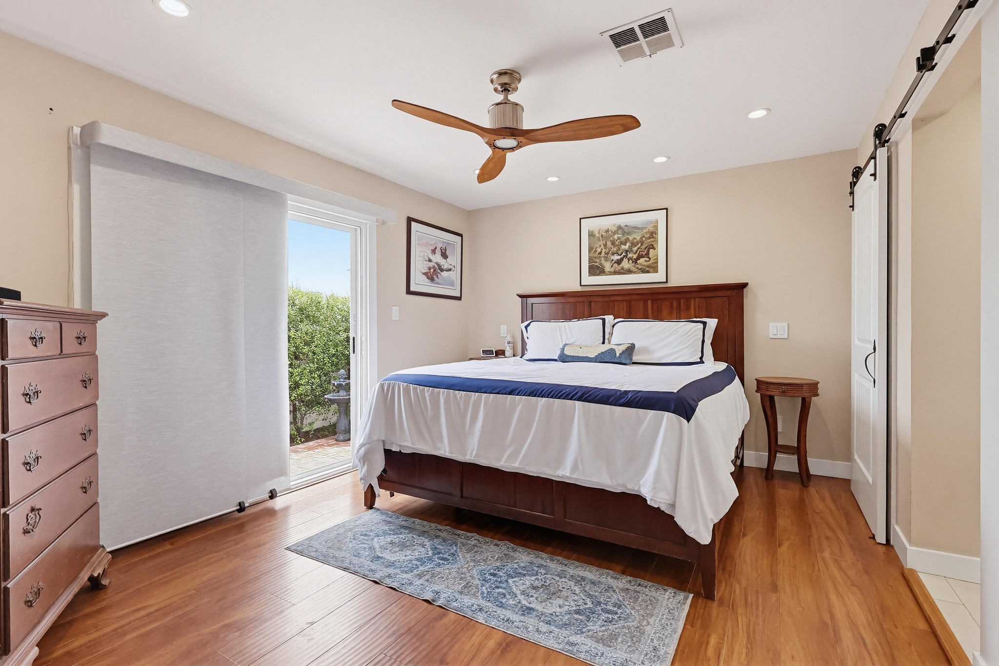 Virtual tour photo 24 of 43 for 2275 W 25th St #227