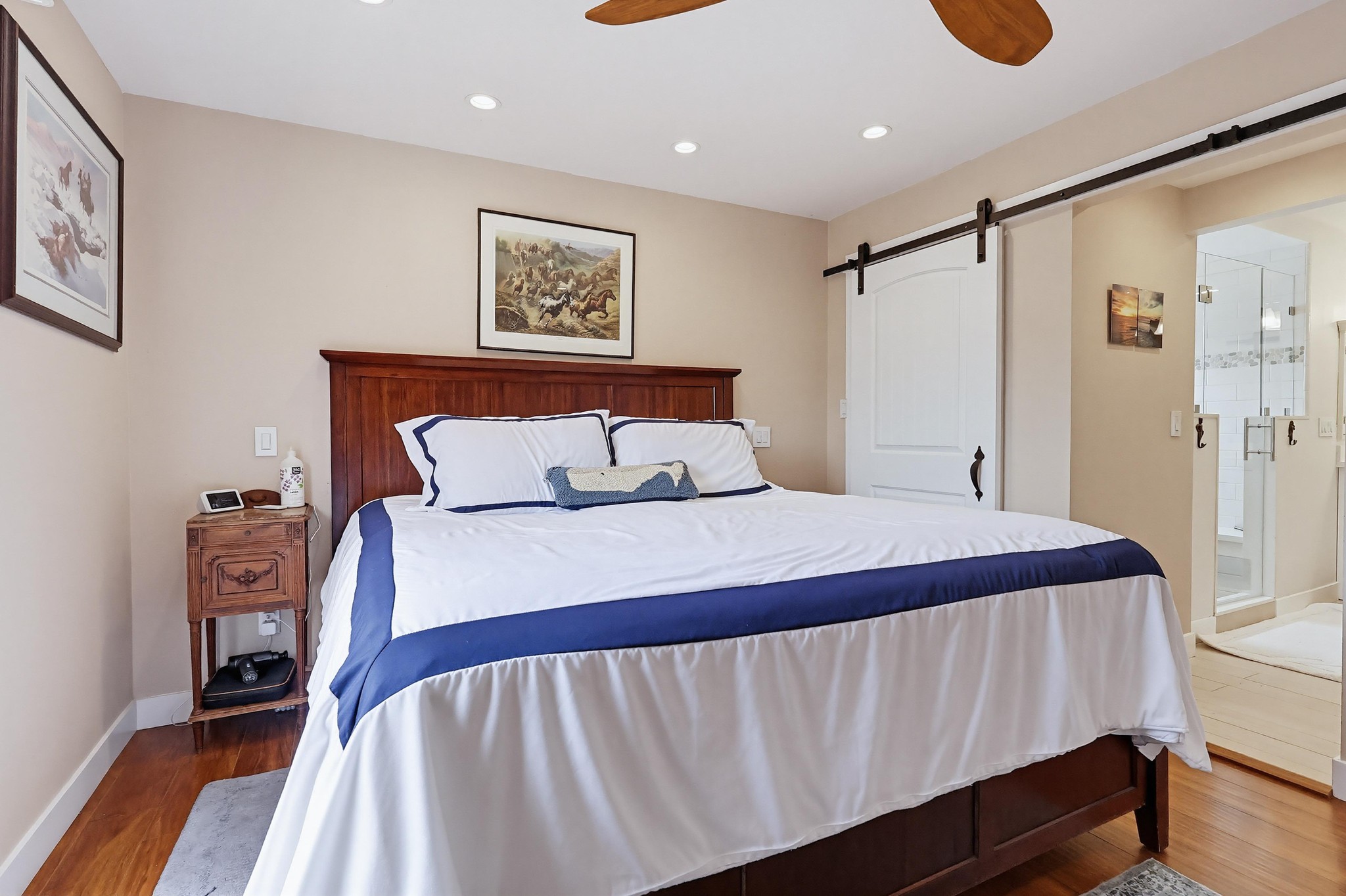Virtual tour photo 25 of 43 for 2275 W 25th St #227