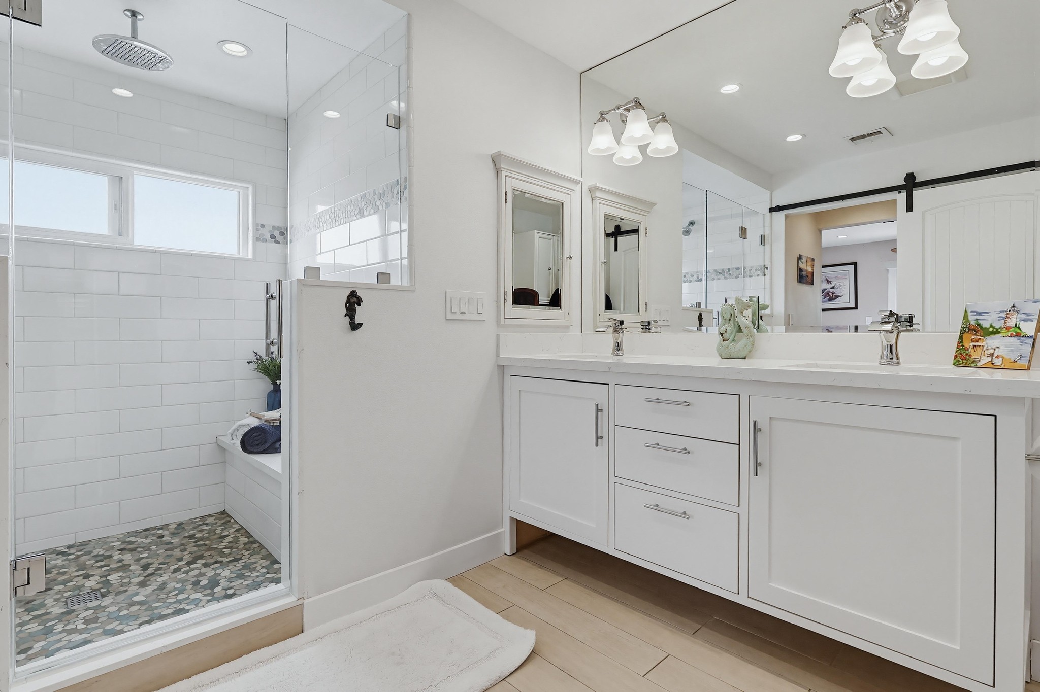 Virtual tour photo 26 of 43 for 2275 W 25th St #227
