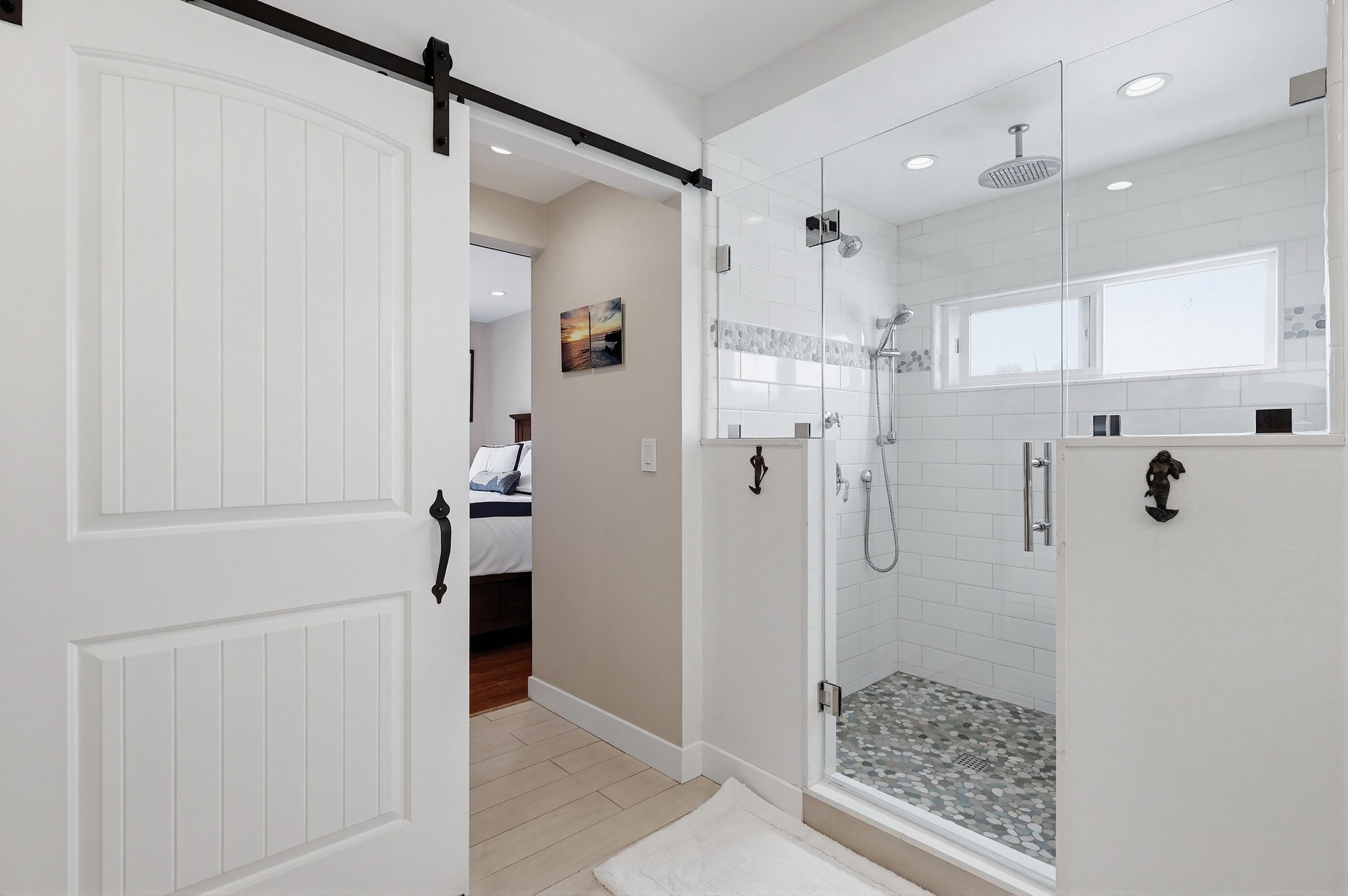 Virtual tour photo 27 of 43 for 2275 W 25th St #227