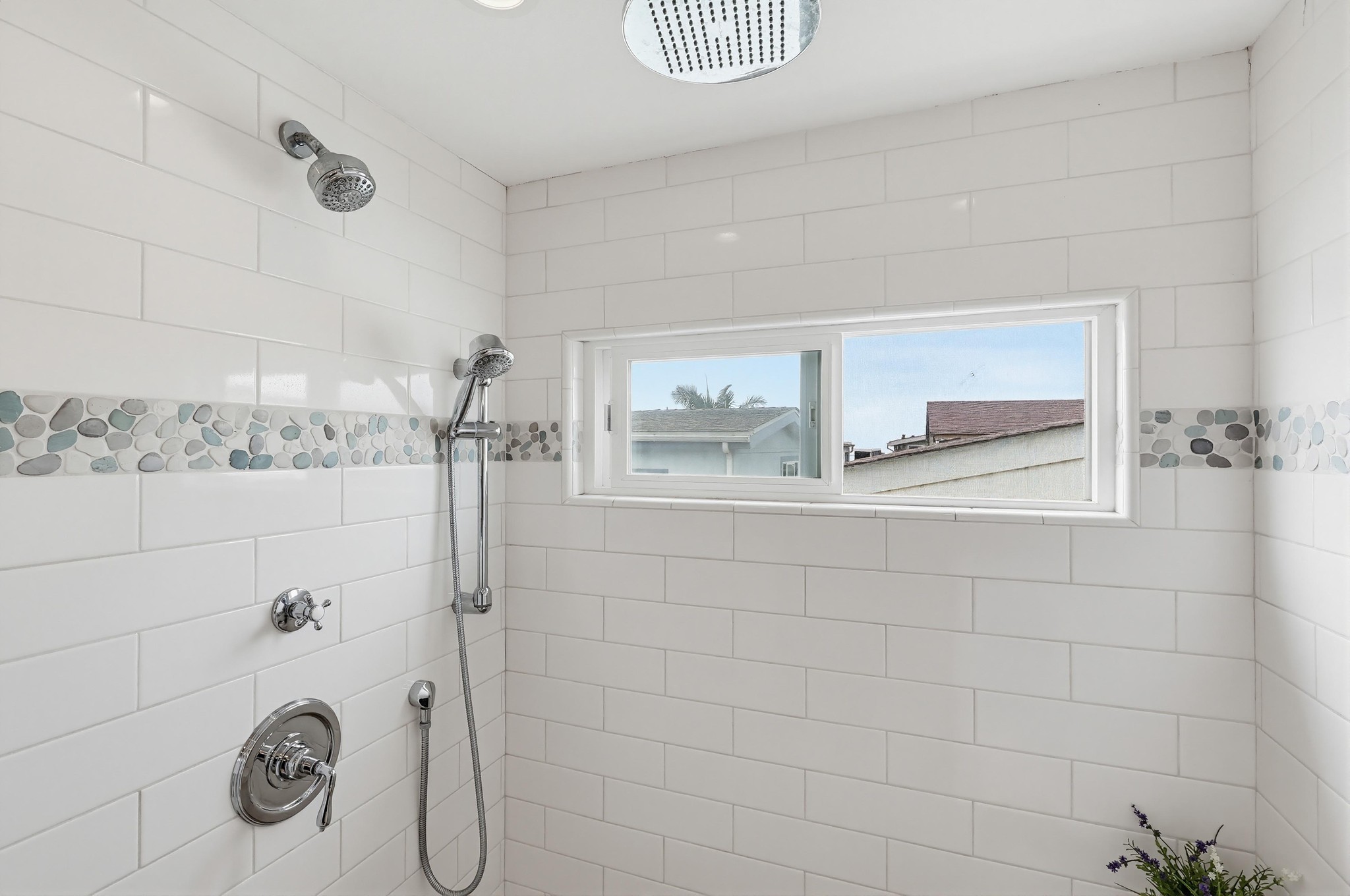 Virtual tour photo 28 of 43 for 2275 W 25th St #227