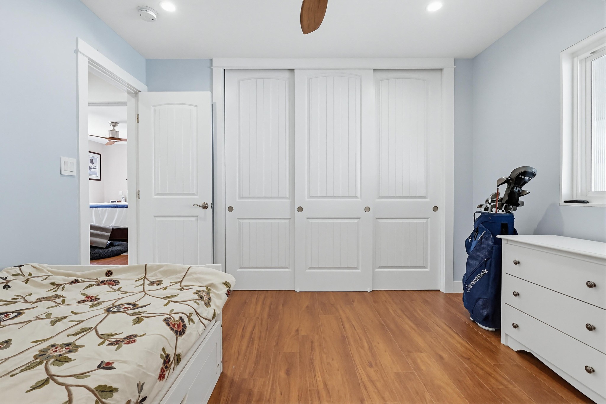 Virtual tour photo 30 of 43 for 2275 W 25th St #227