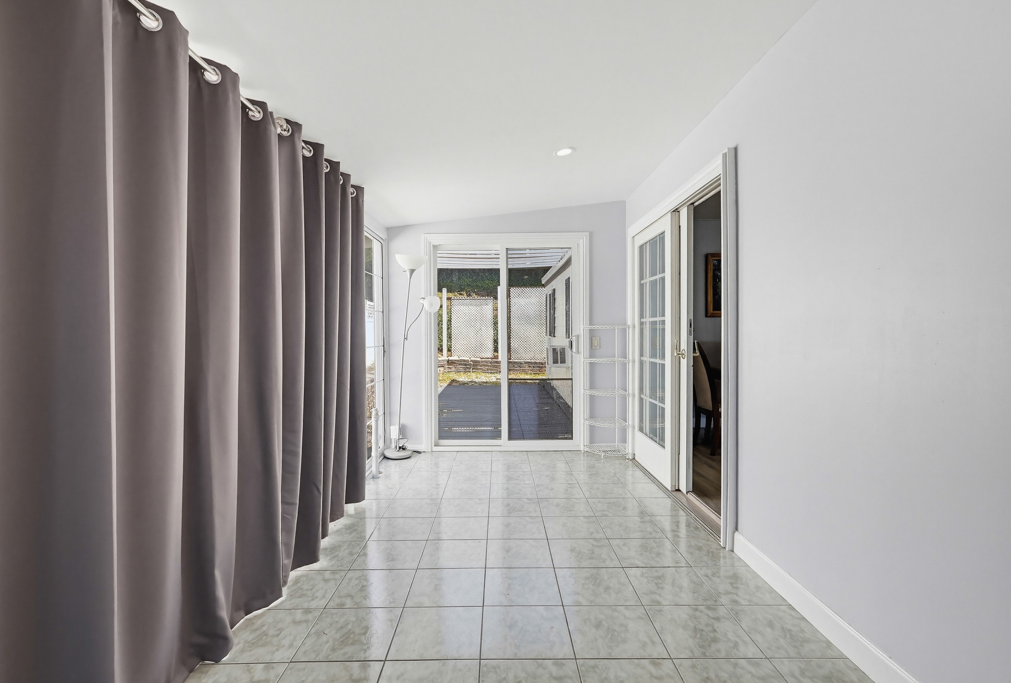 Virtual tour photo 7 of 74 for 2275 W 25th St #87