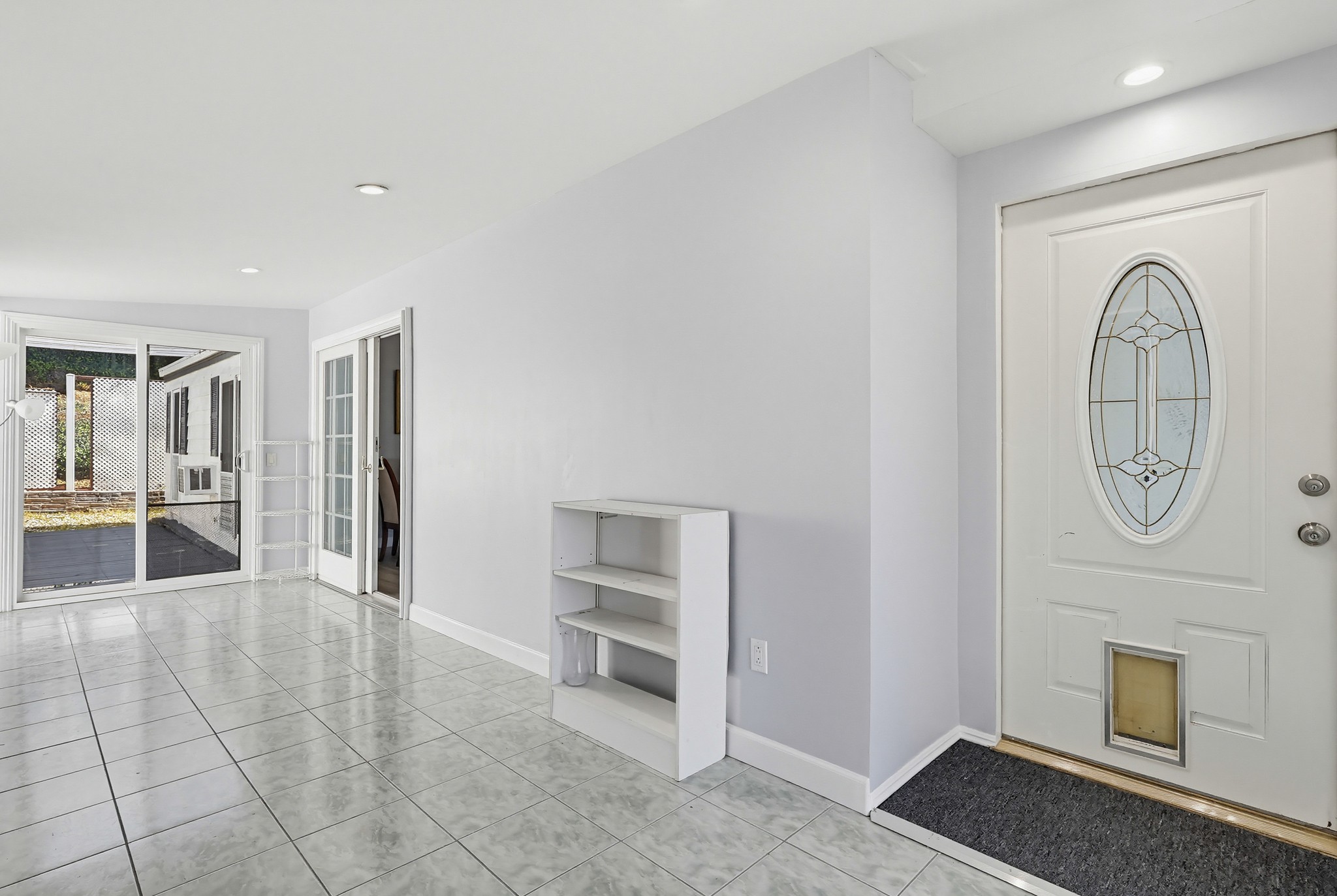 Virtual tour photo 8 of 74 for 2275 W 25th St #87