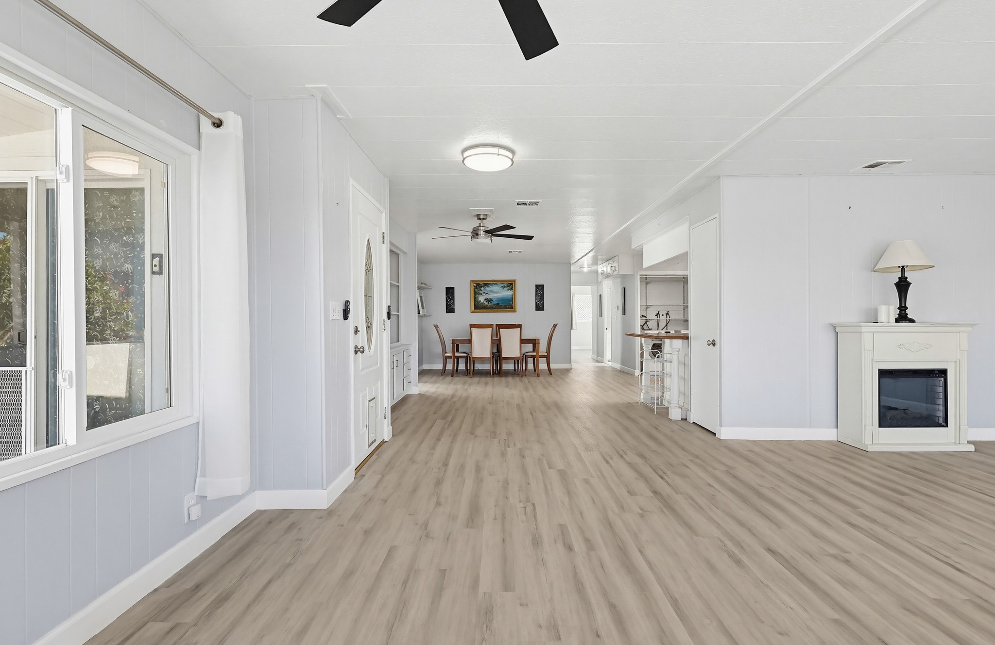 Virtual tour photo 12 of 74 for 2275 W 25th St #87