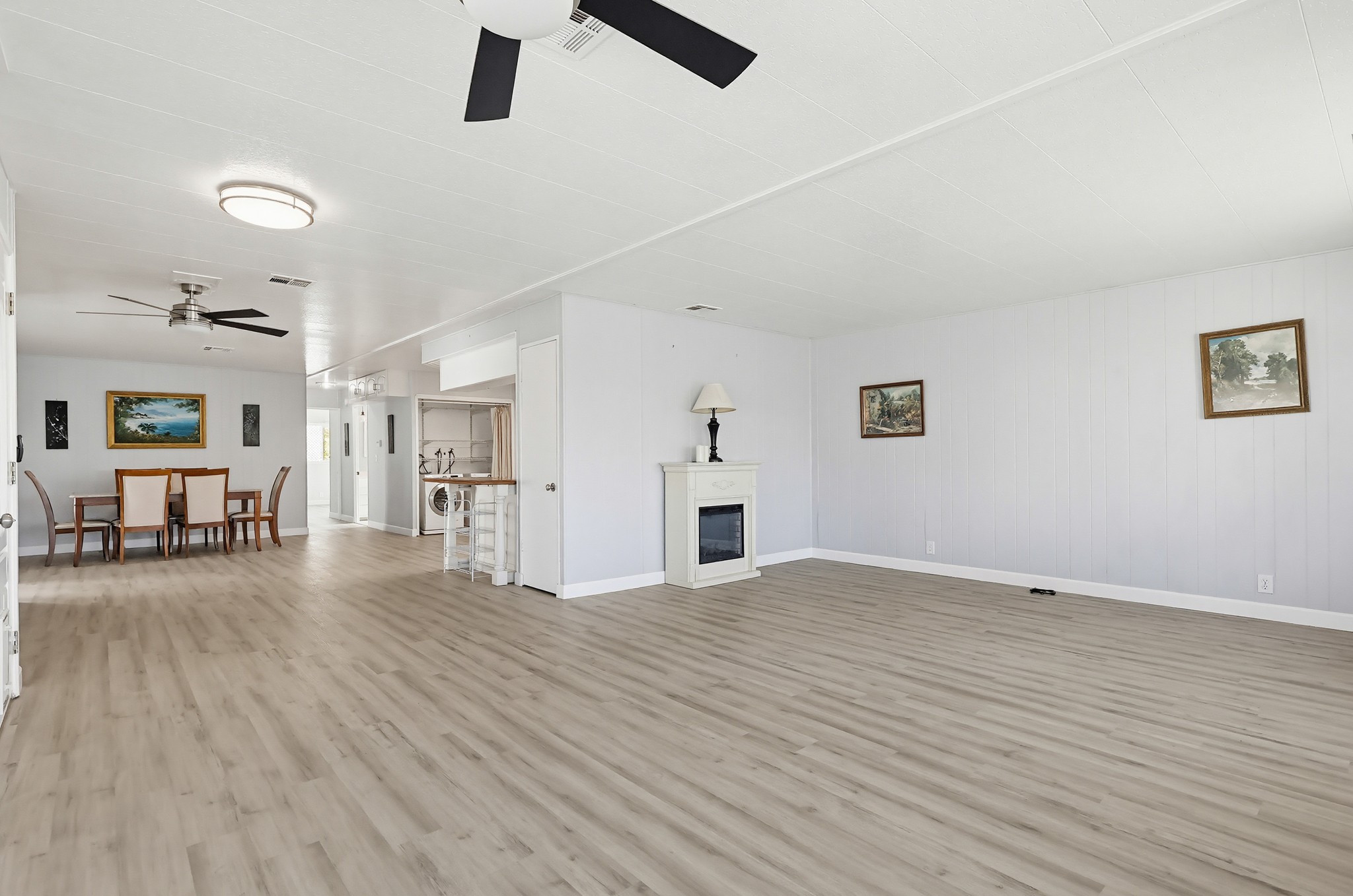 Virtual tour photo 14 of 74 for 2275 W 25th St #87