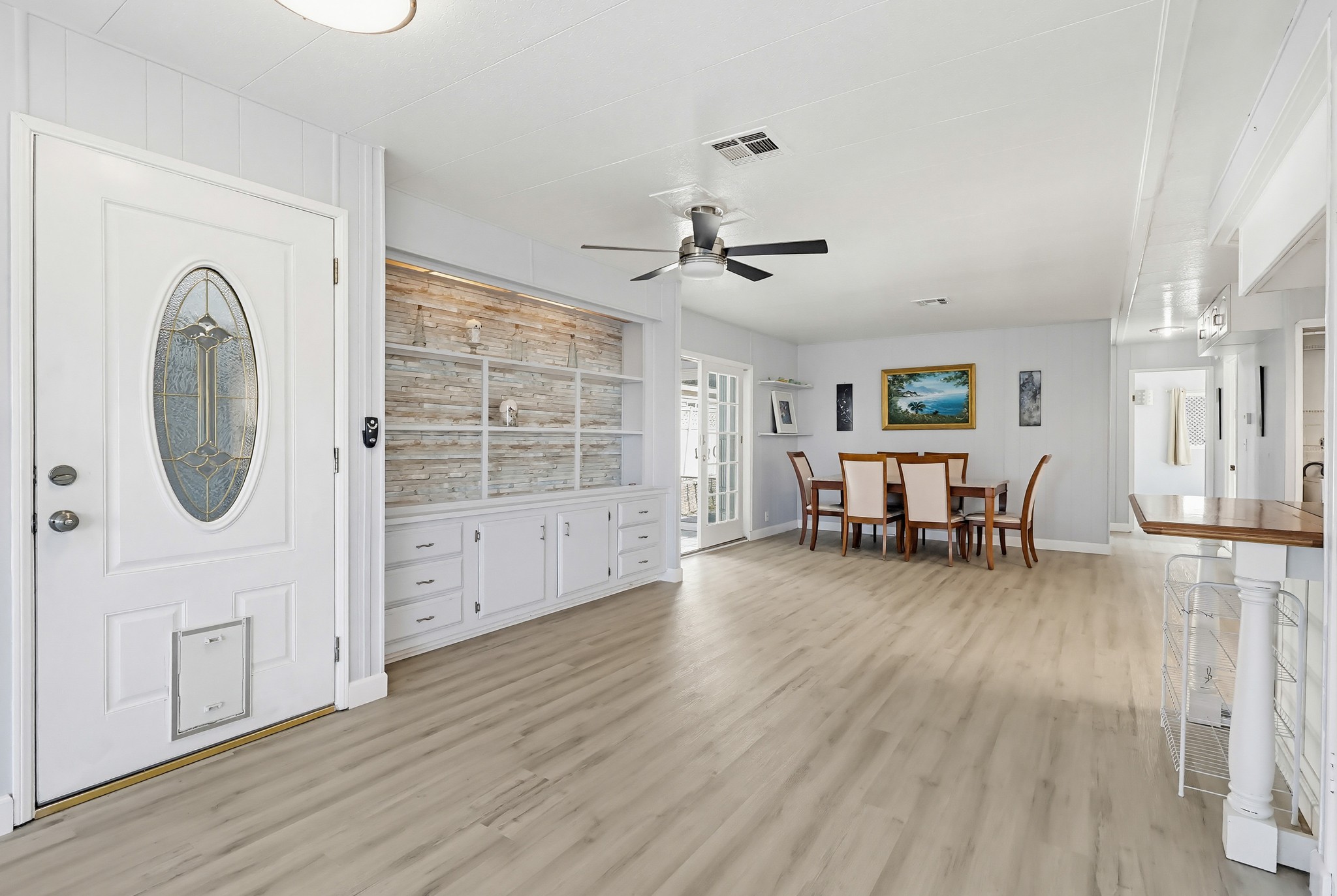 Virtual tour photo 17 of 74 for 2275 W 25th St #87