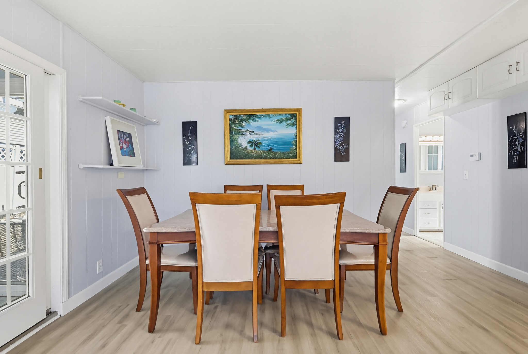 Virtual tour photo 19 of 74 for 2275 W 25th St #87