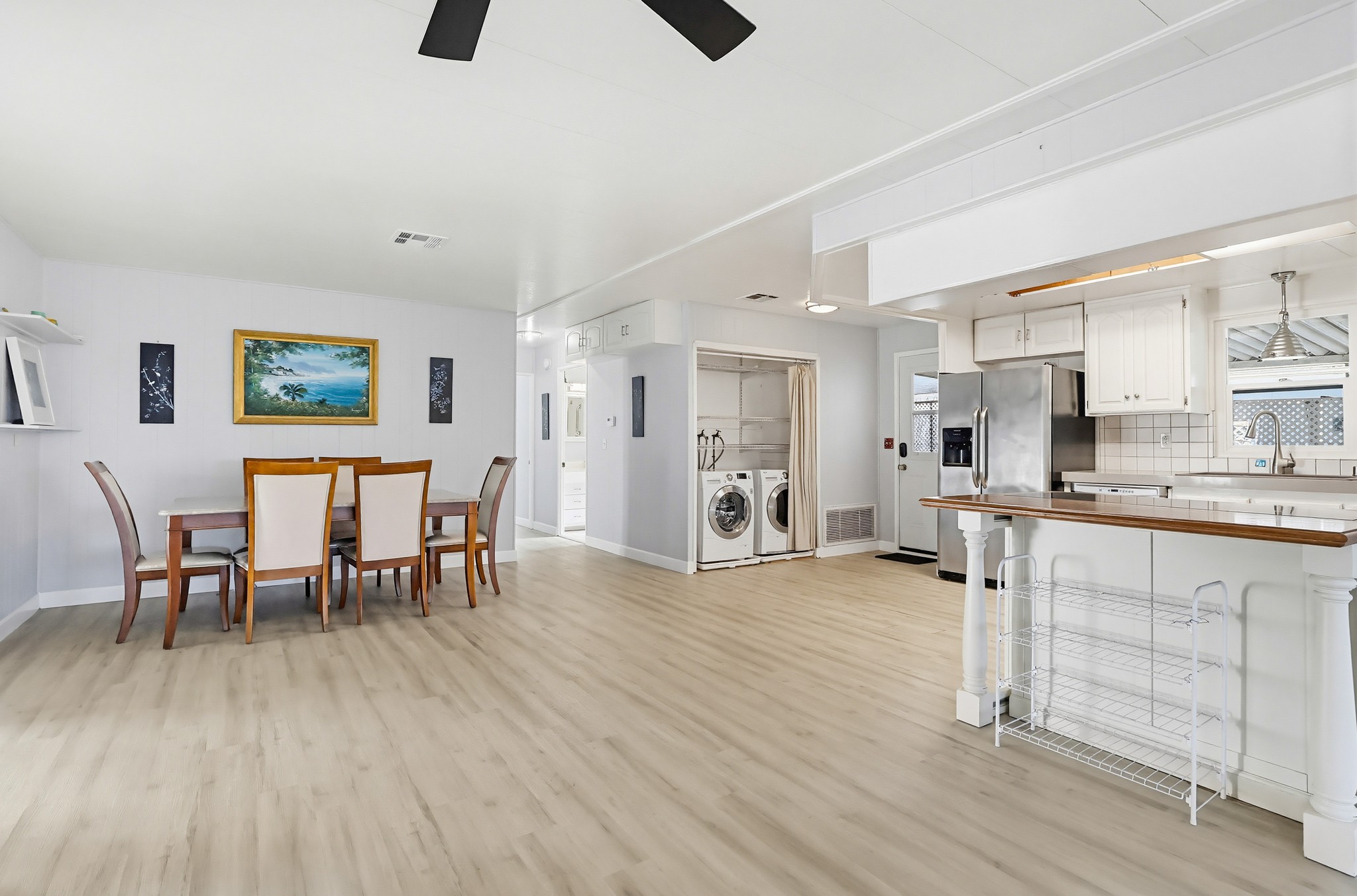 Virtual tour photo 20 of 74 for 2275 W 25th St #87