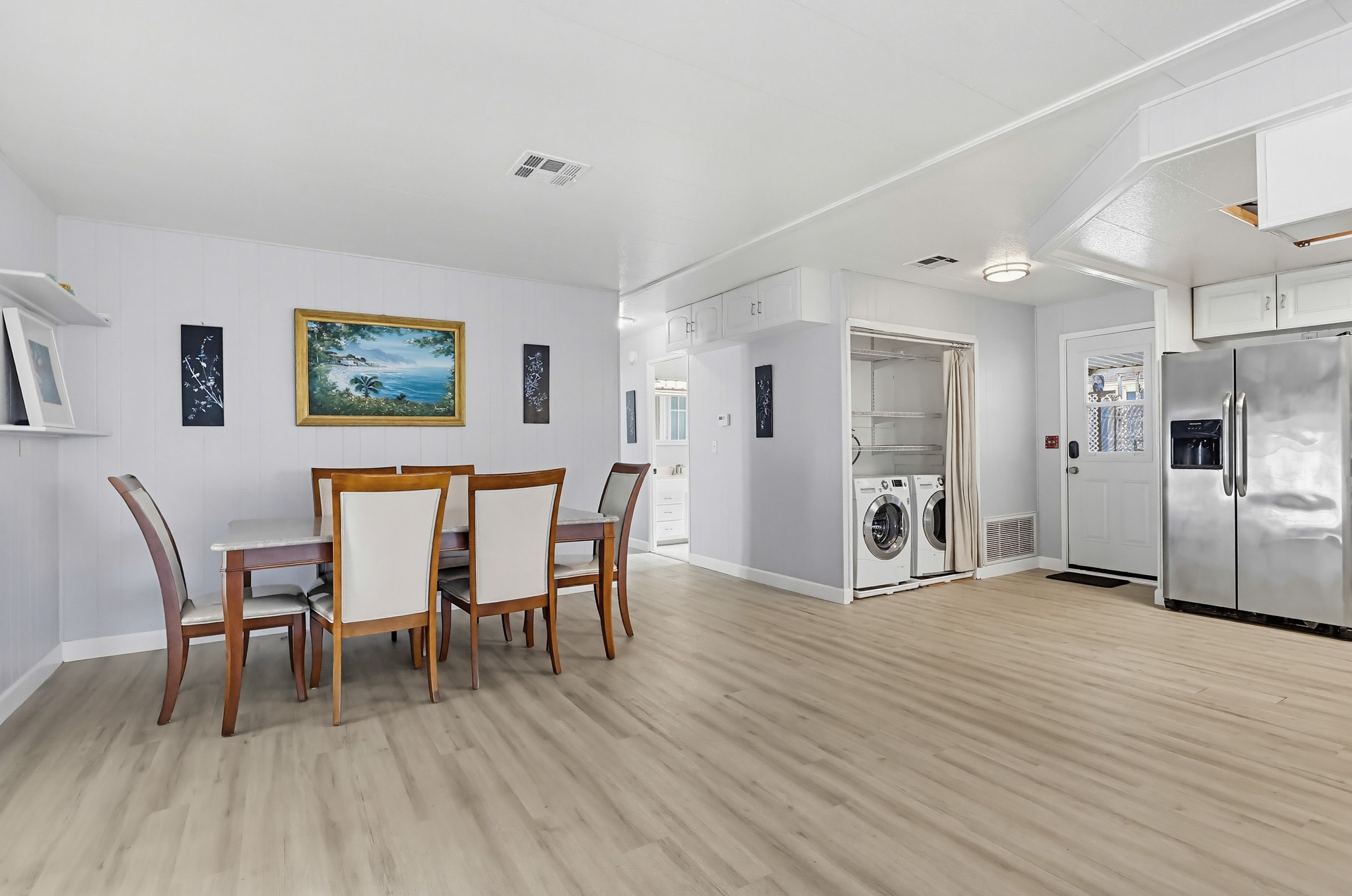 Virtual tour photo 21 of 74 for 2275 W 25th St #87