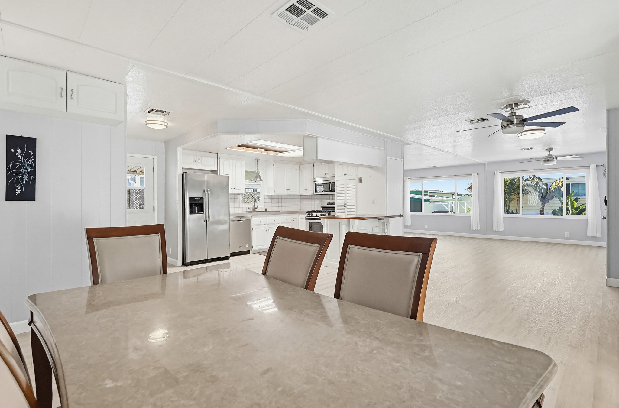 Virtual tour photo 22 of 74 for 2275 W 25th St #87