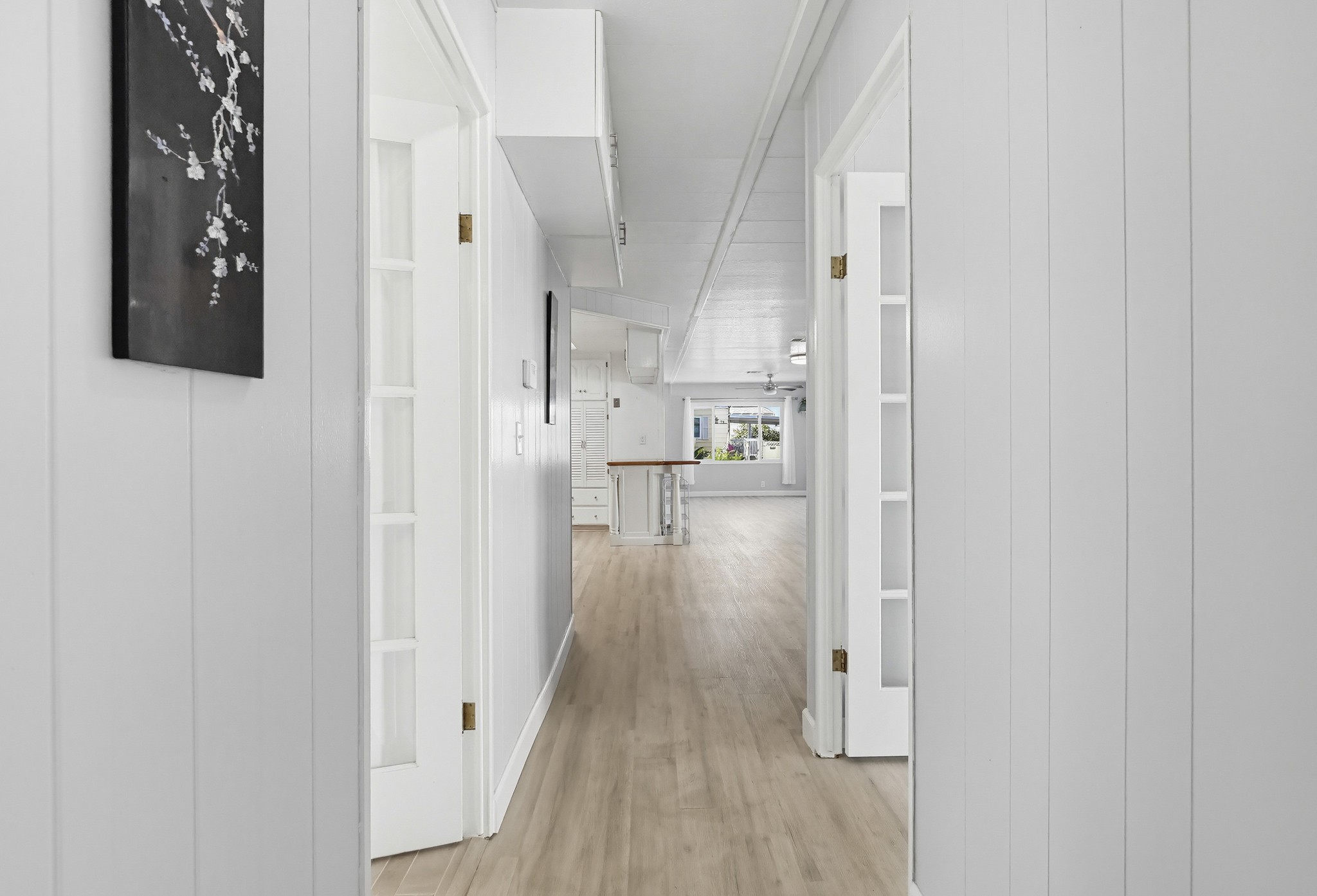Virtual tour photo 33 of 74 for 2275 W 25th St #87