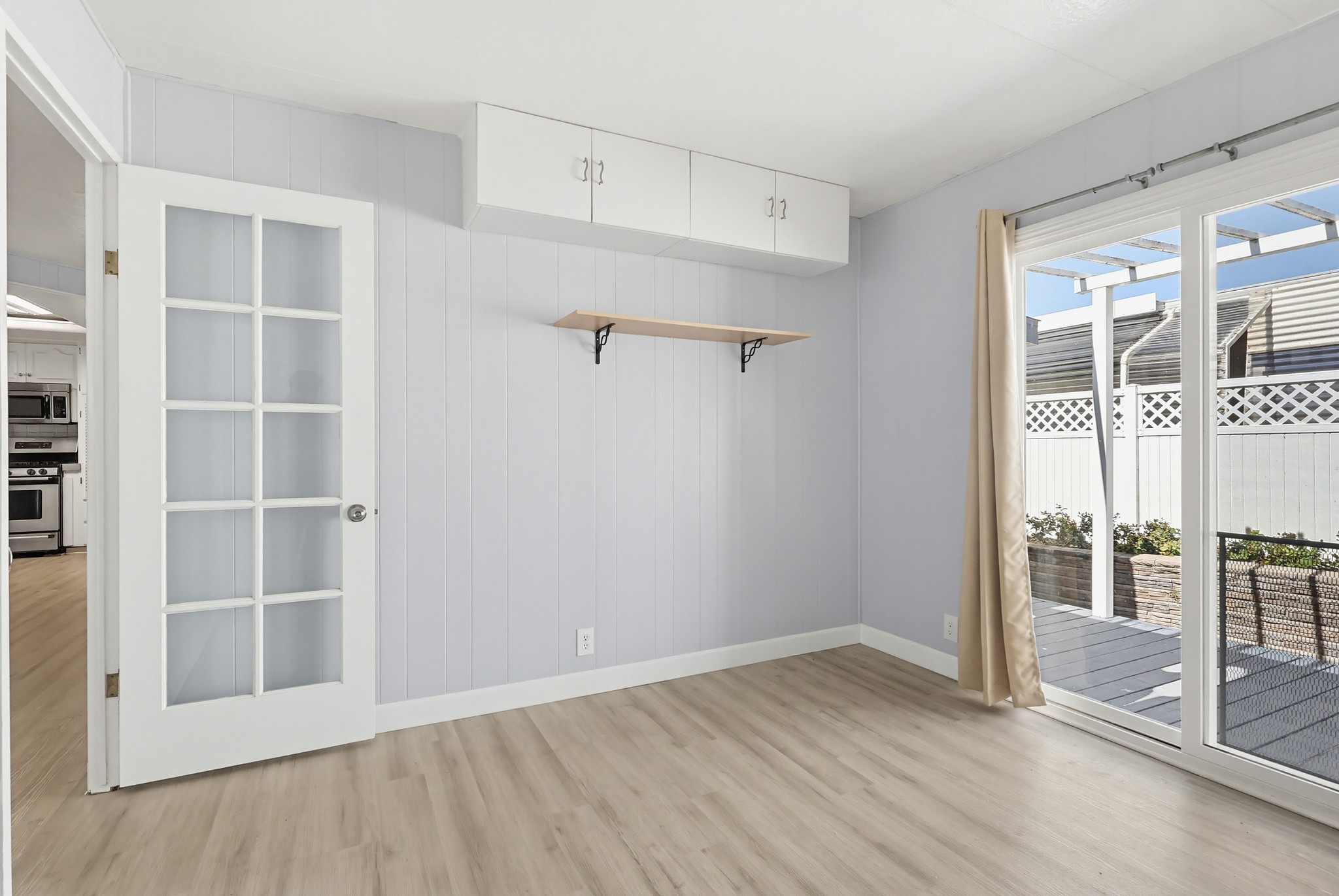 Virtual tour photo 37 of 74 for 2275 W 25th St #87
