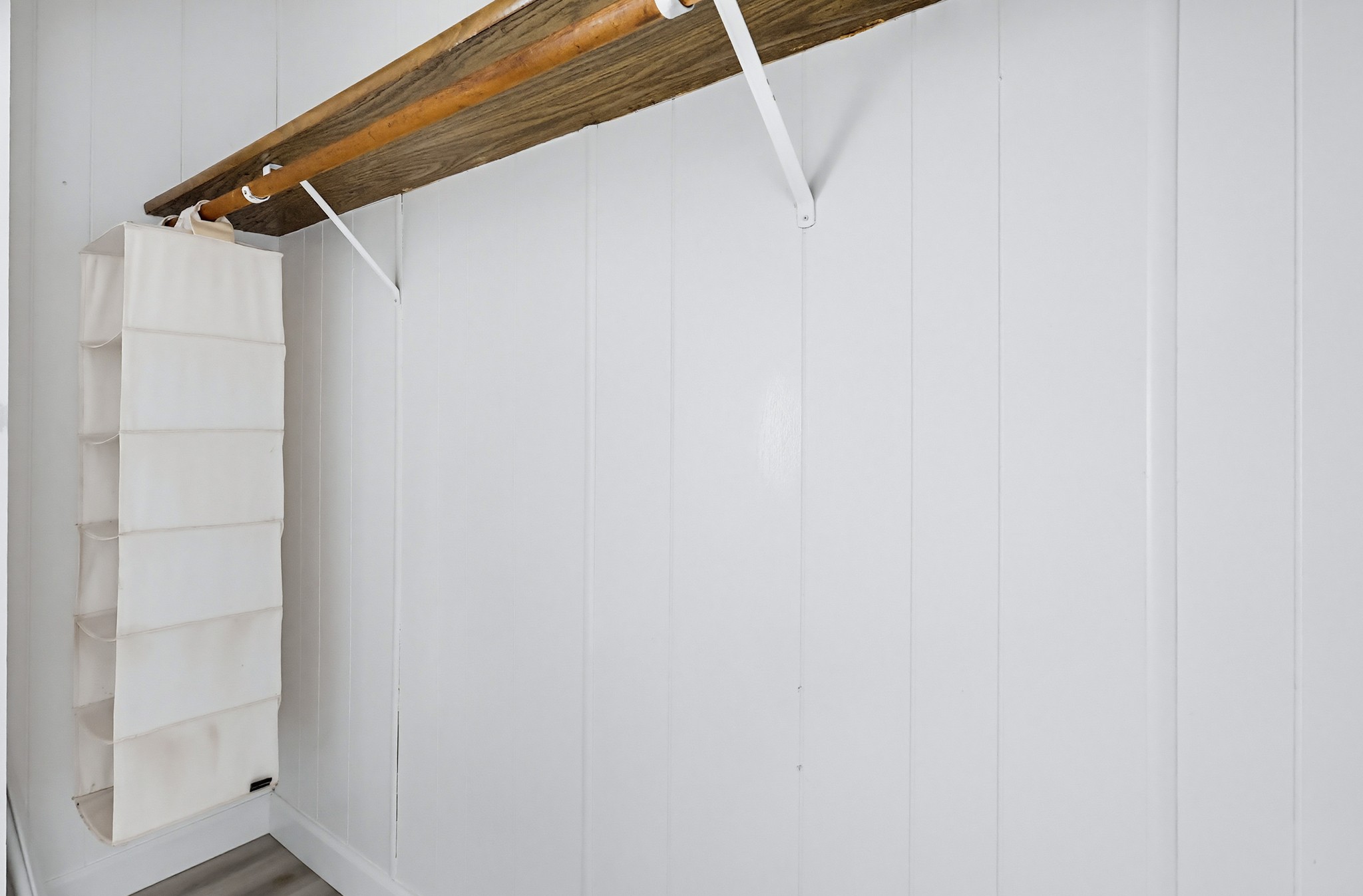 Virtual tour photo 38 of 74 for 2275 W 25th St #87