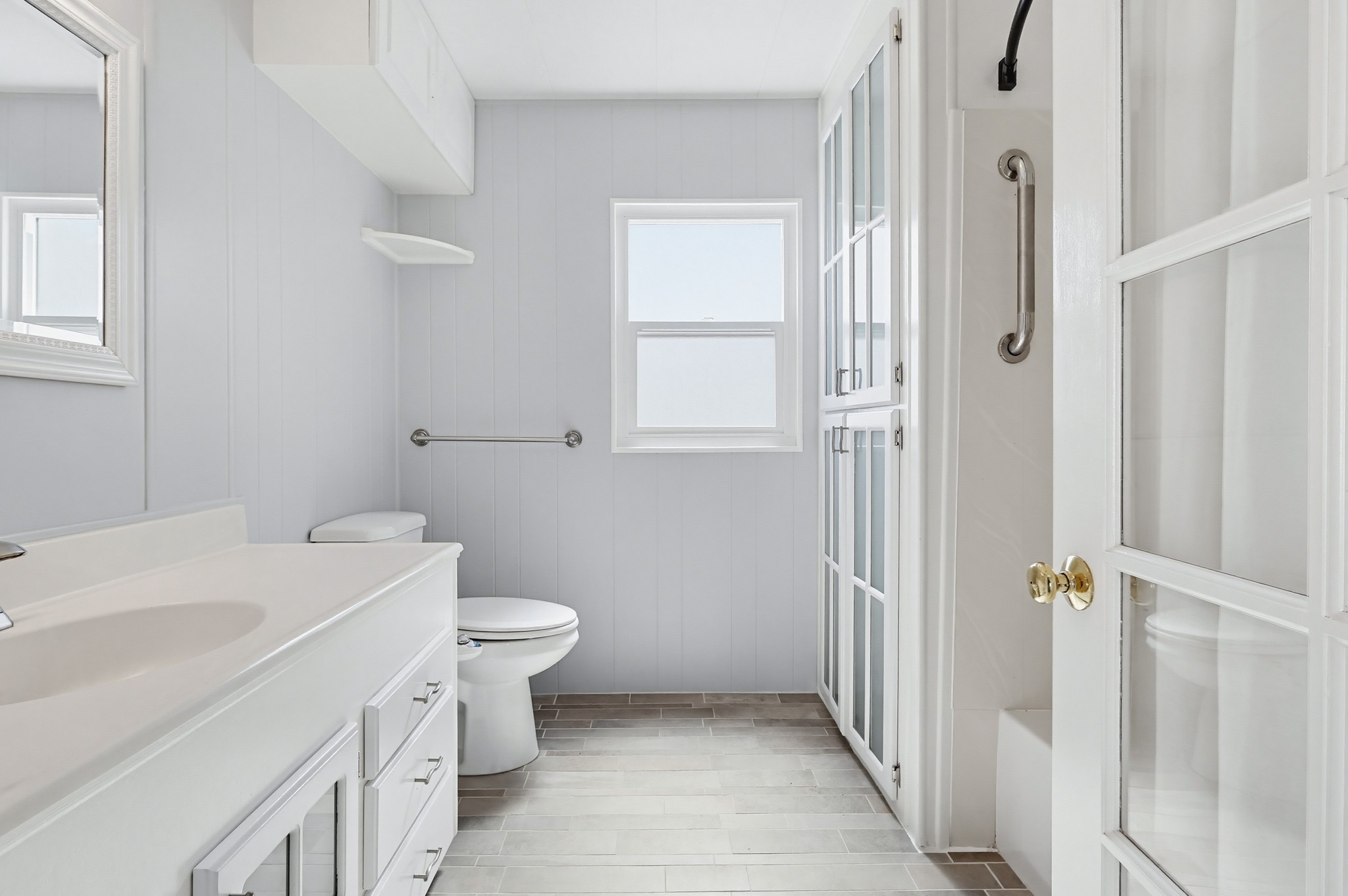 Virtual tour photo 39 of 74 for 2275 W 25th St #87