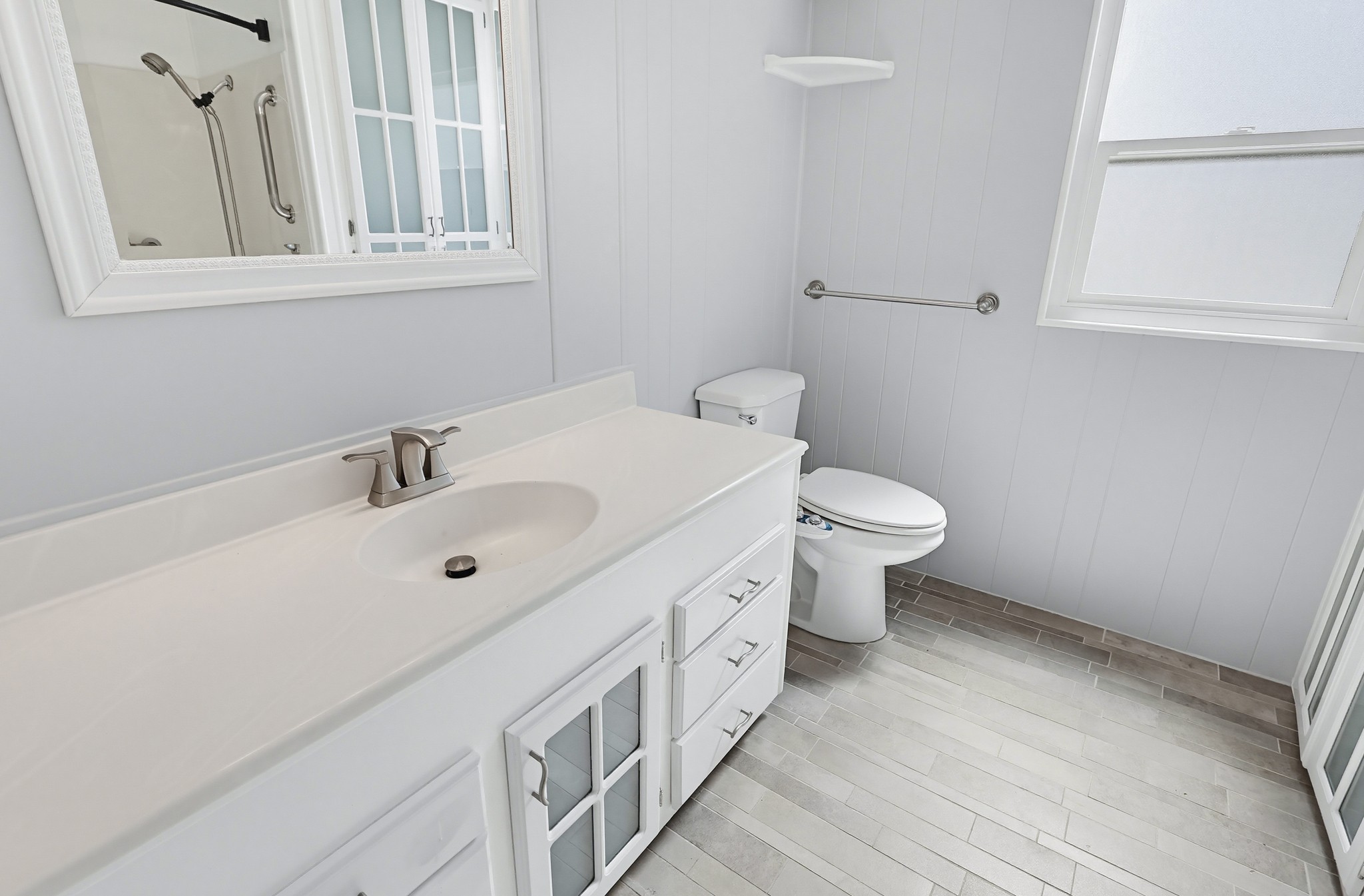Virtual tour photo 40 of 74 for 2275 W 25th St #87