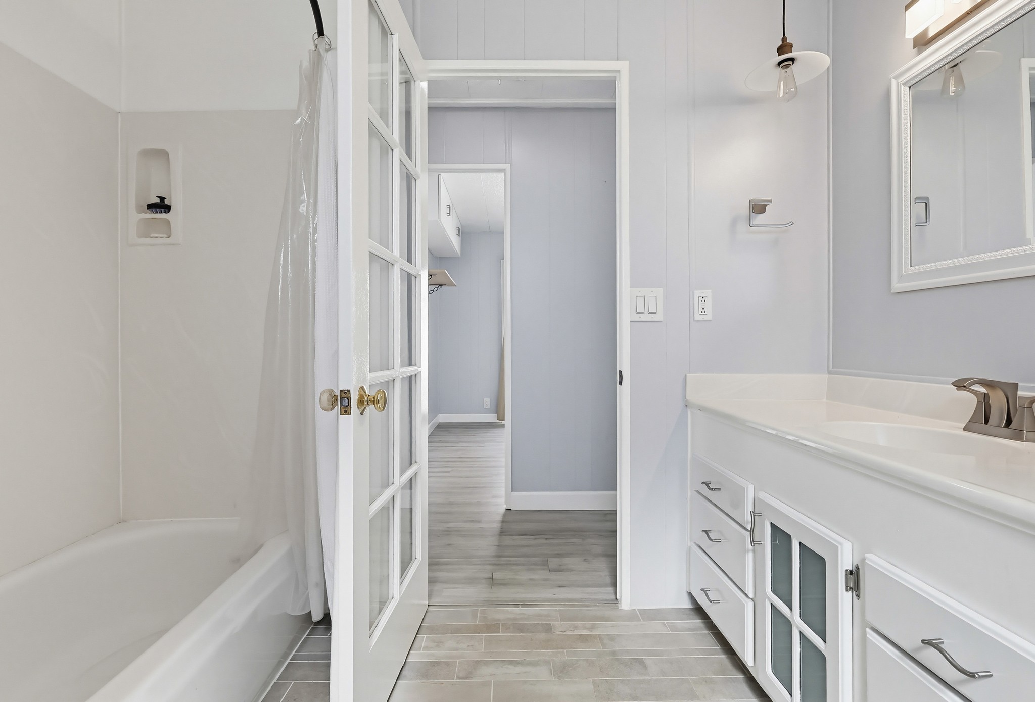 Virtual tour photo 42 of 74 for 2275 W 25th St #87