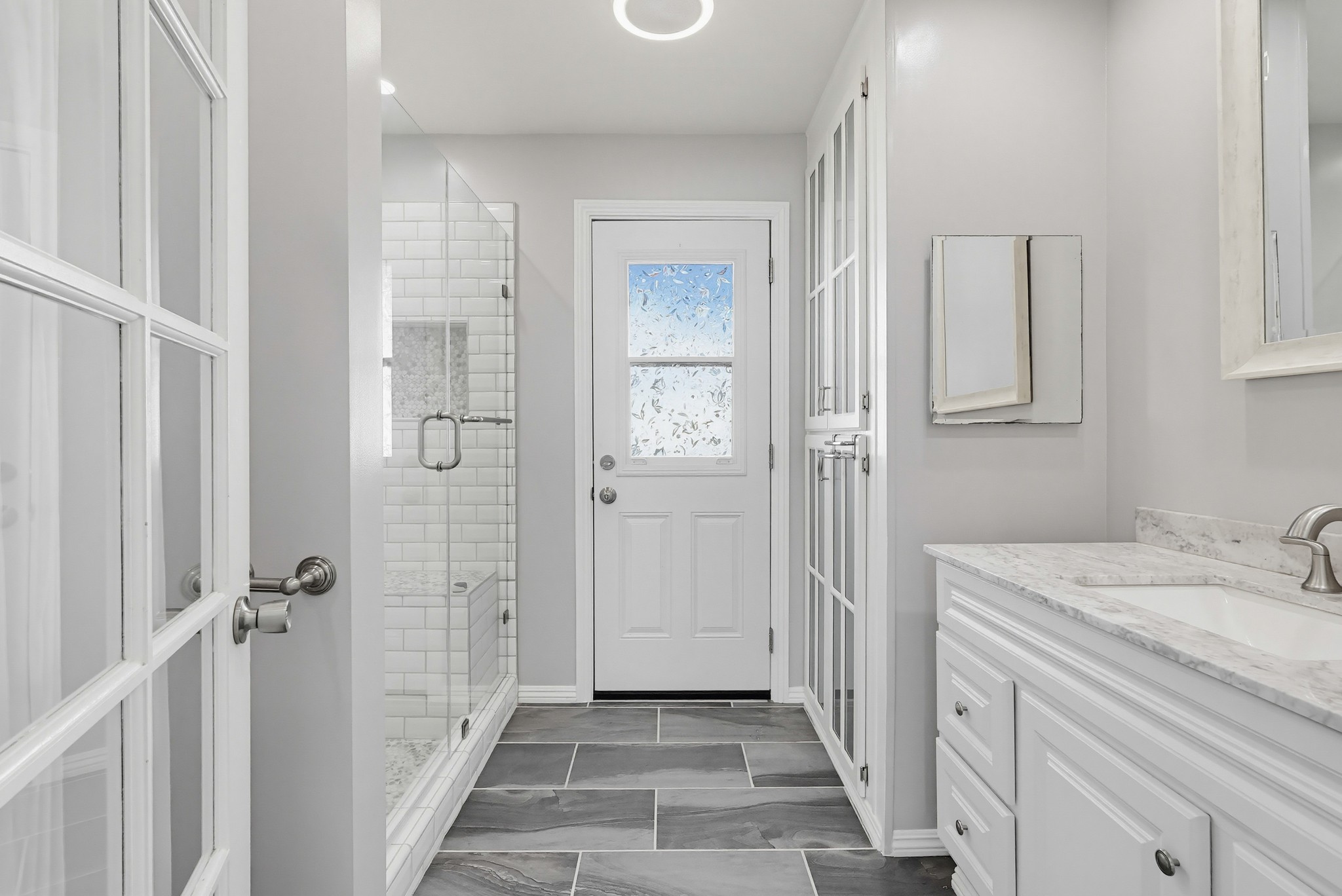 Virtual tour photo 48 of 74 for 2275 W 25th St #87