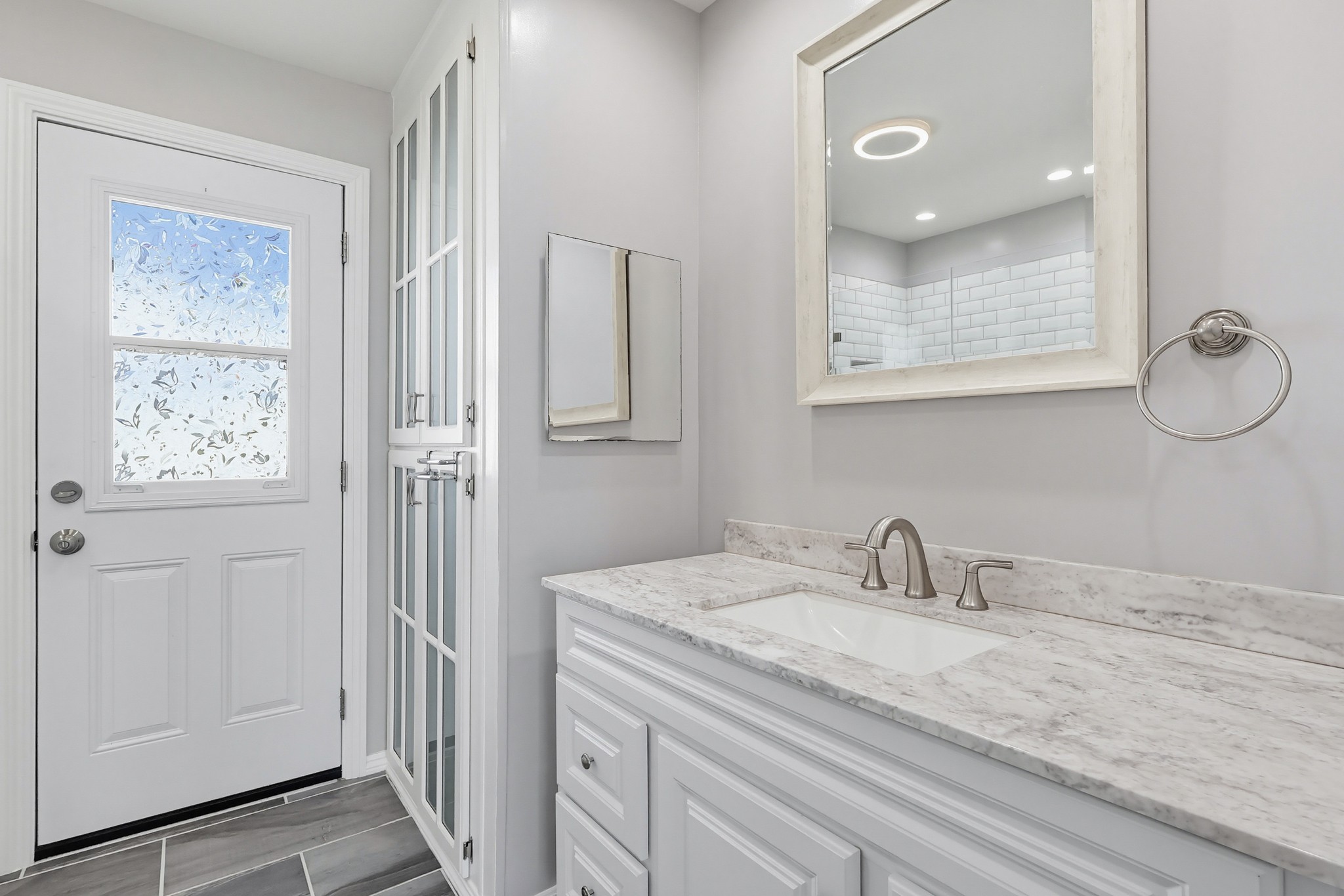 Virtual tour photo 49 of 74 for 2275 W 25th St #87