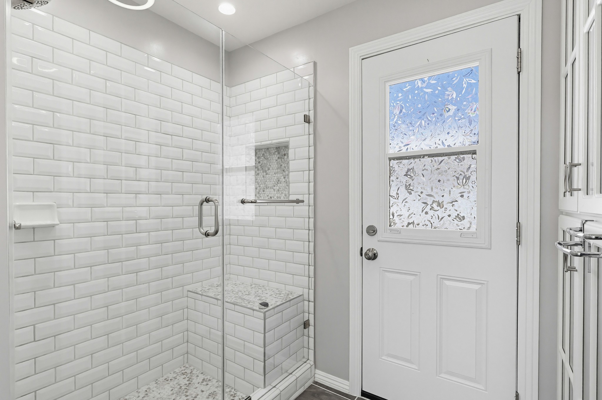 Virtual tour photo 50 of 74 for 2275 W 25th St #87