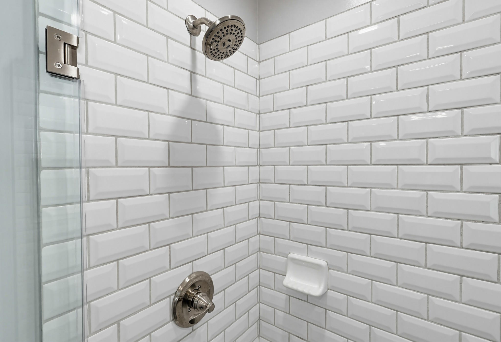 Virtual tour photo 51 of 74 for 2275 W 25th St #87