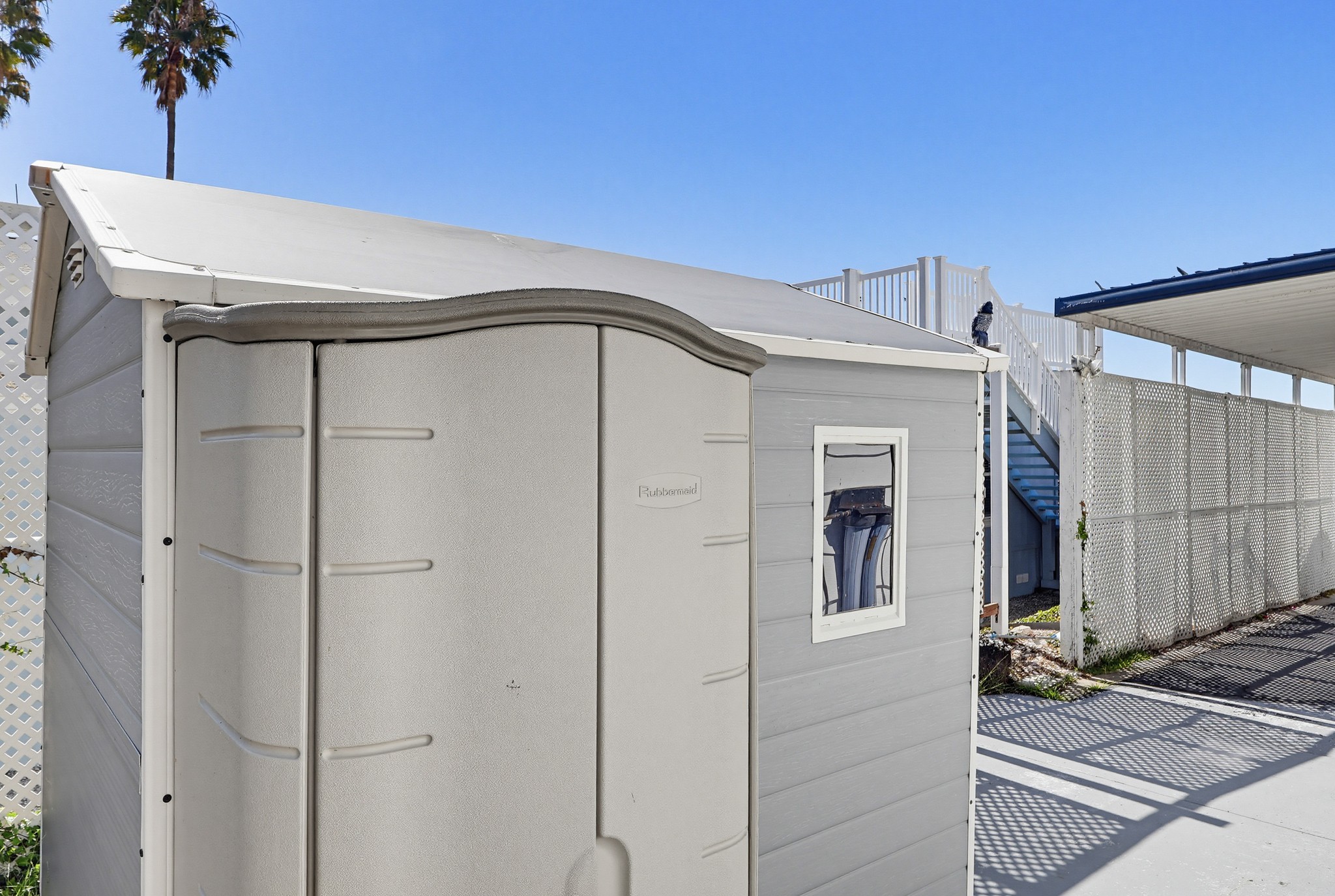 Virtual tour photo 60 of 74 for 2275 W 25th St #87