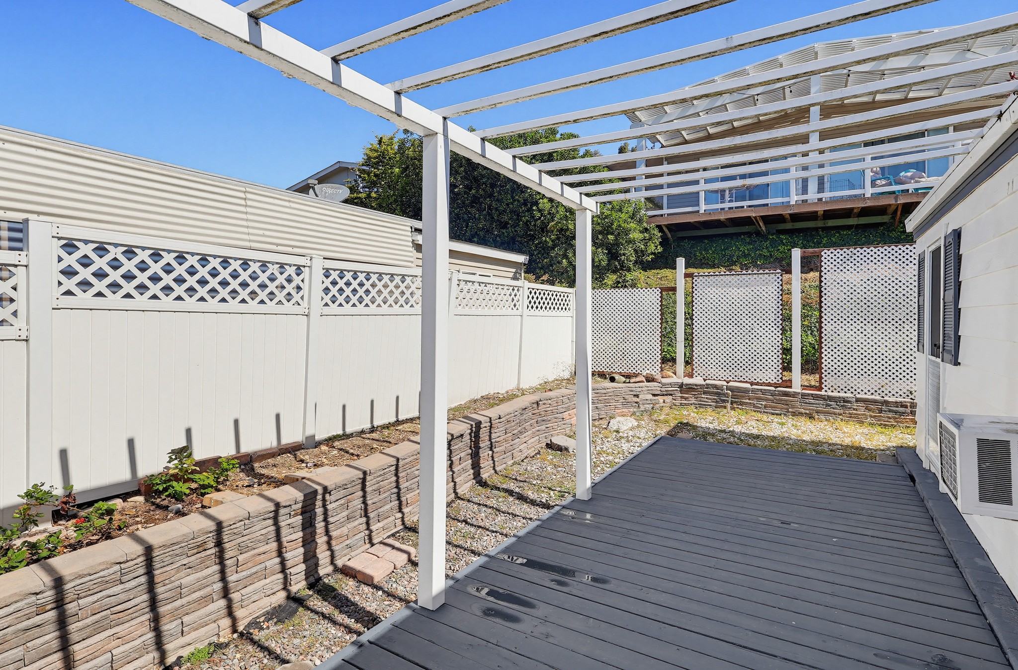Virtual tour photo 67 of 74 for 2275 W 25th St #87