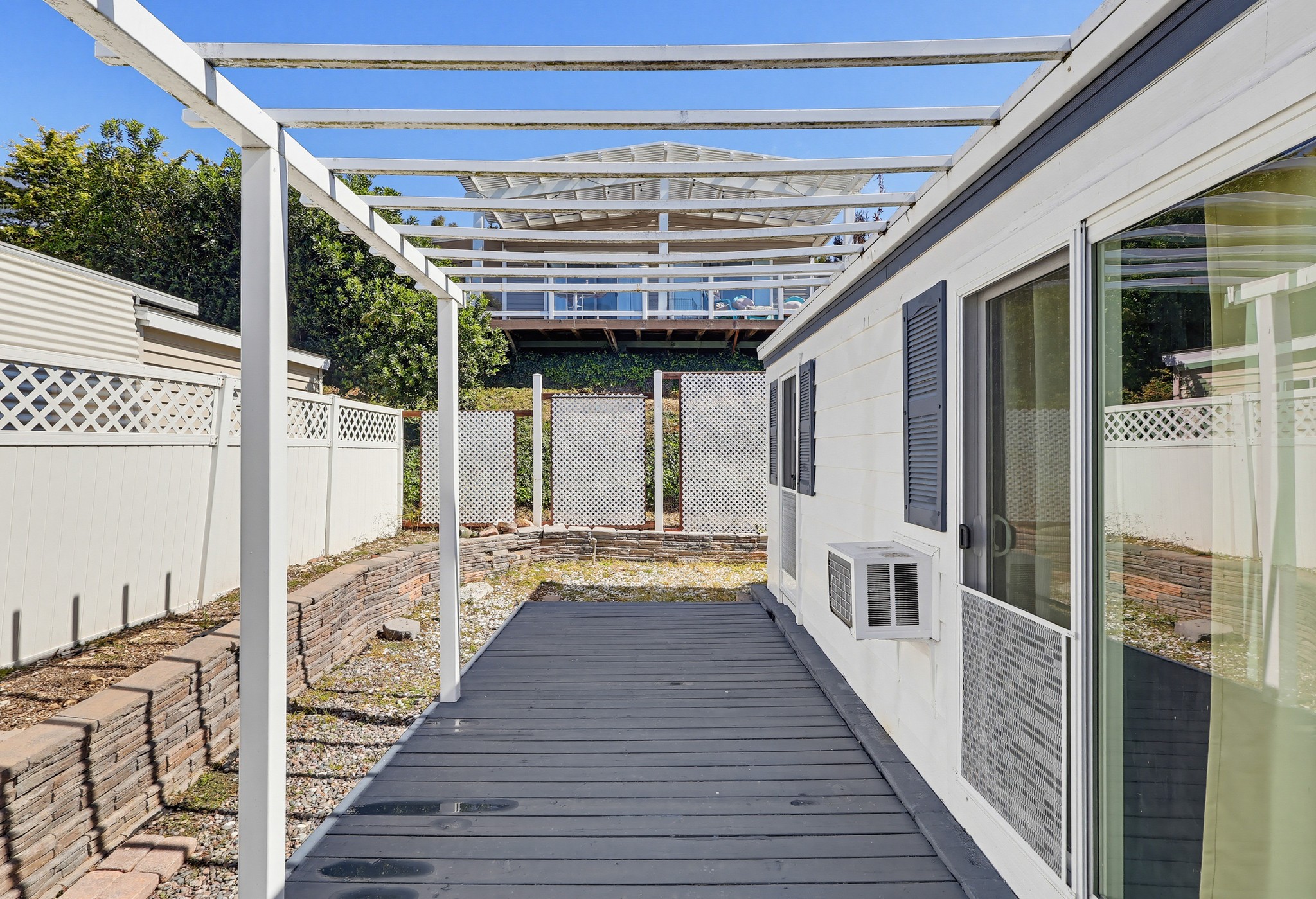 Virtual tour photo 68 of 74 for 2275 W 25th St #87