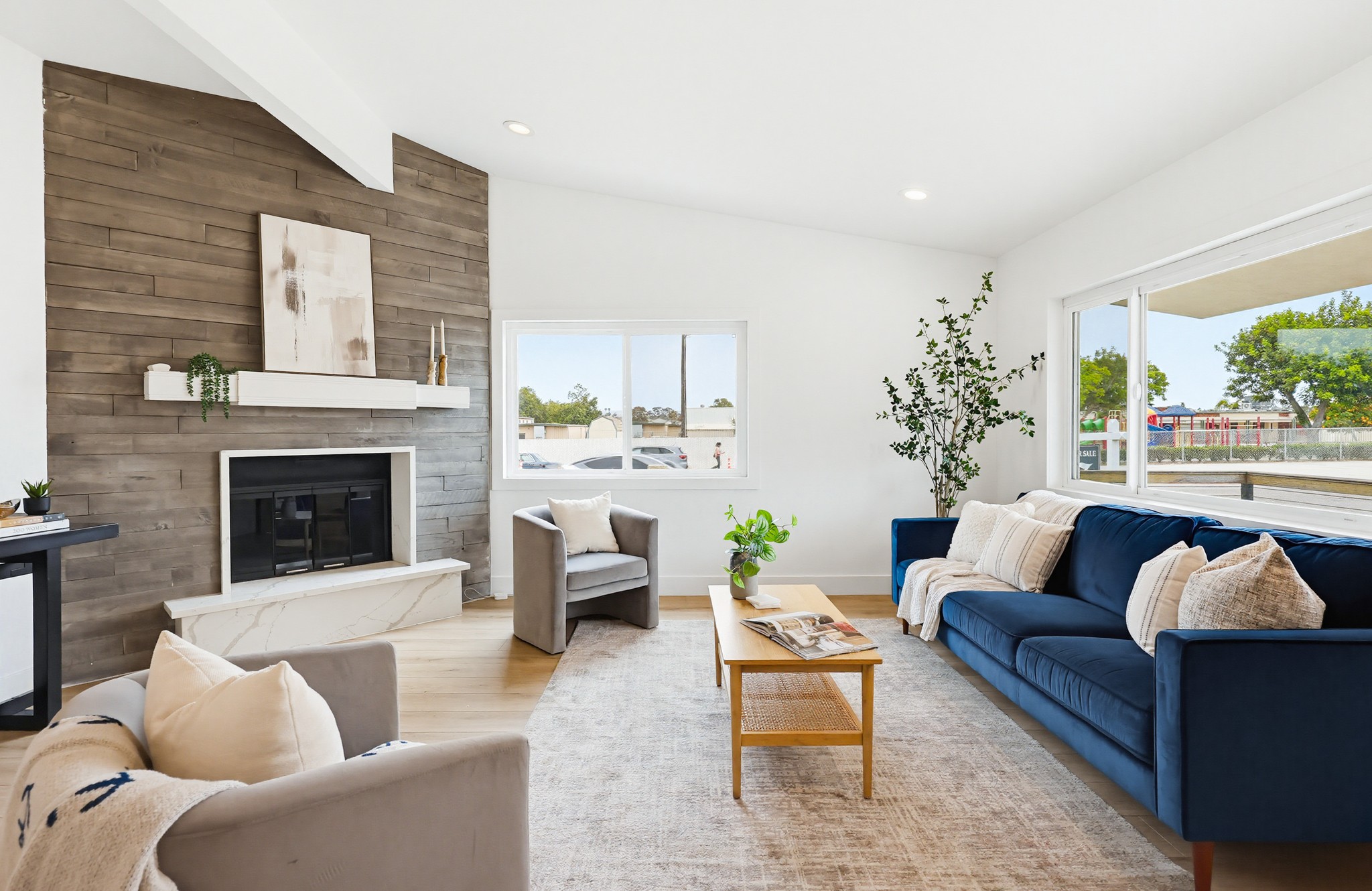 Virtual tour photo 11 of 90 for 2280 Hemlock Ave
