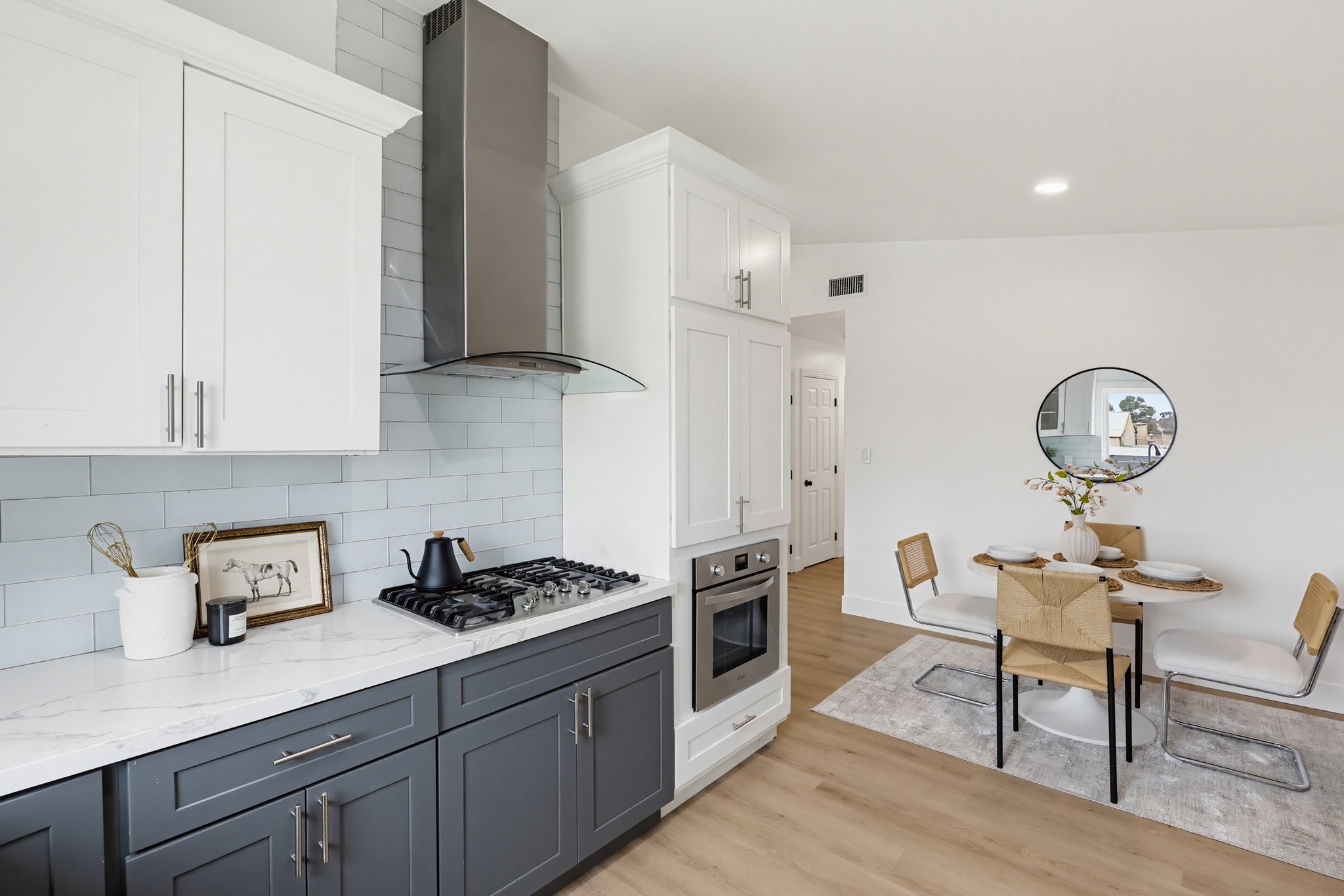 Virtual tour photo 23 of 90 for 2280 Hemlock Ave