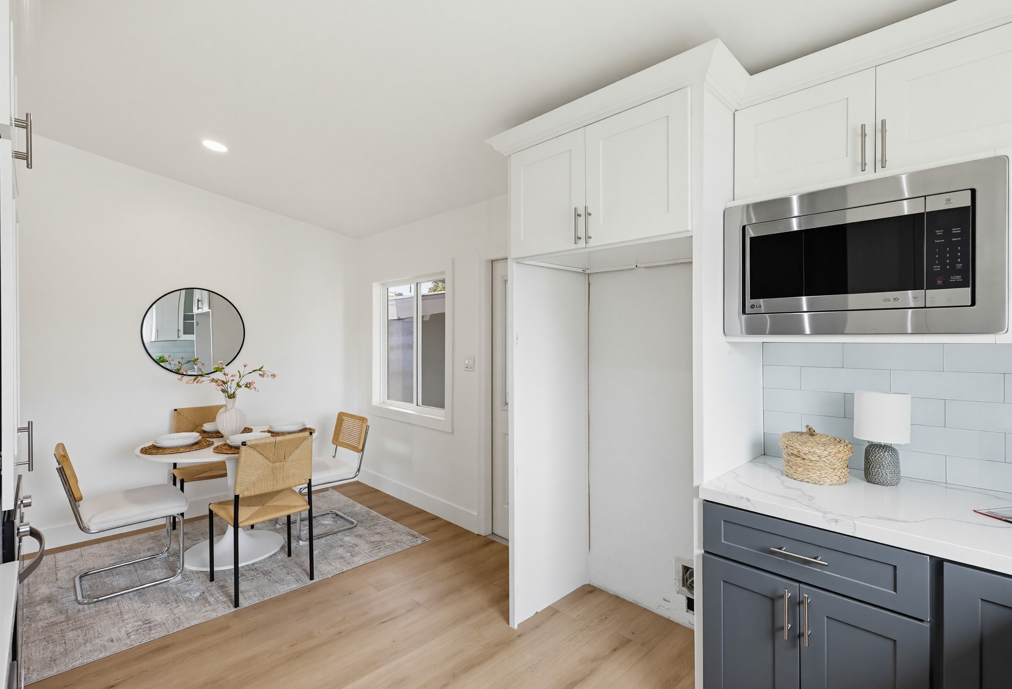 Virtual tour photo 24 of 90 for 2280 Hemlock Ave