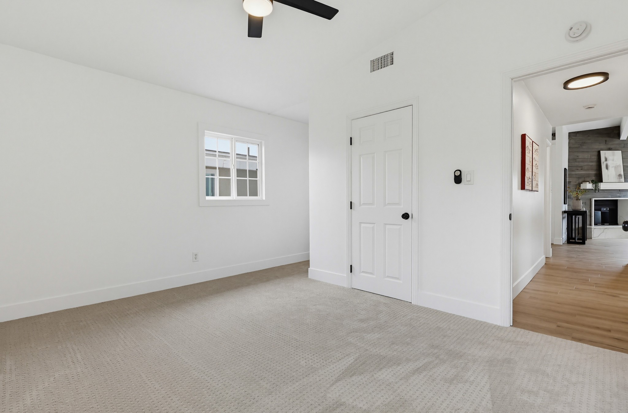 Virtual tour photo 28 of 90 for 2280 Hemlock Ave