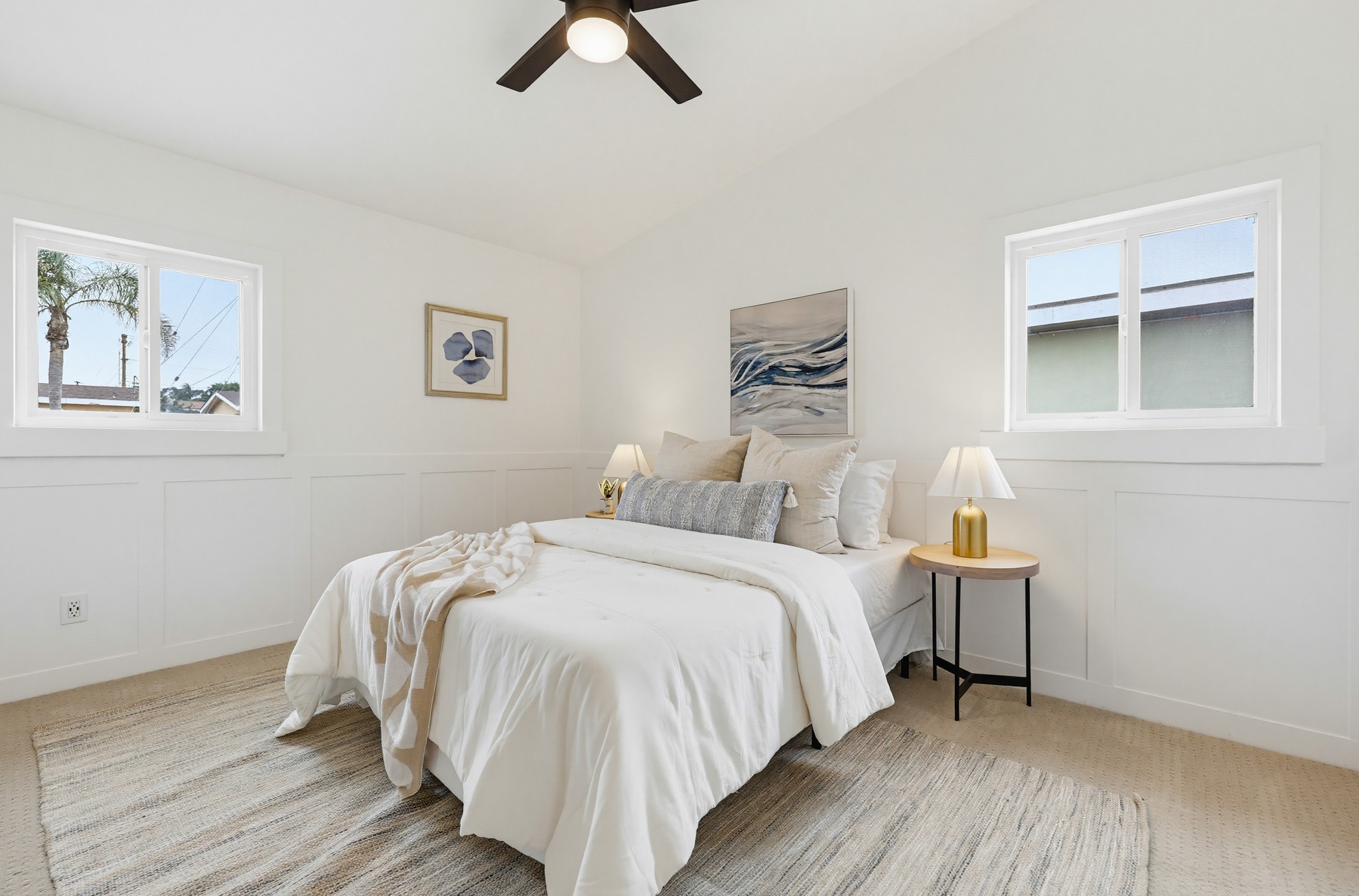 Virtual tour photo 32 of 90 for 2280 Hemlock Ave