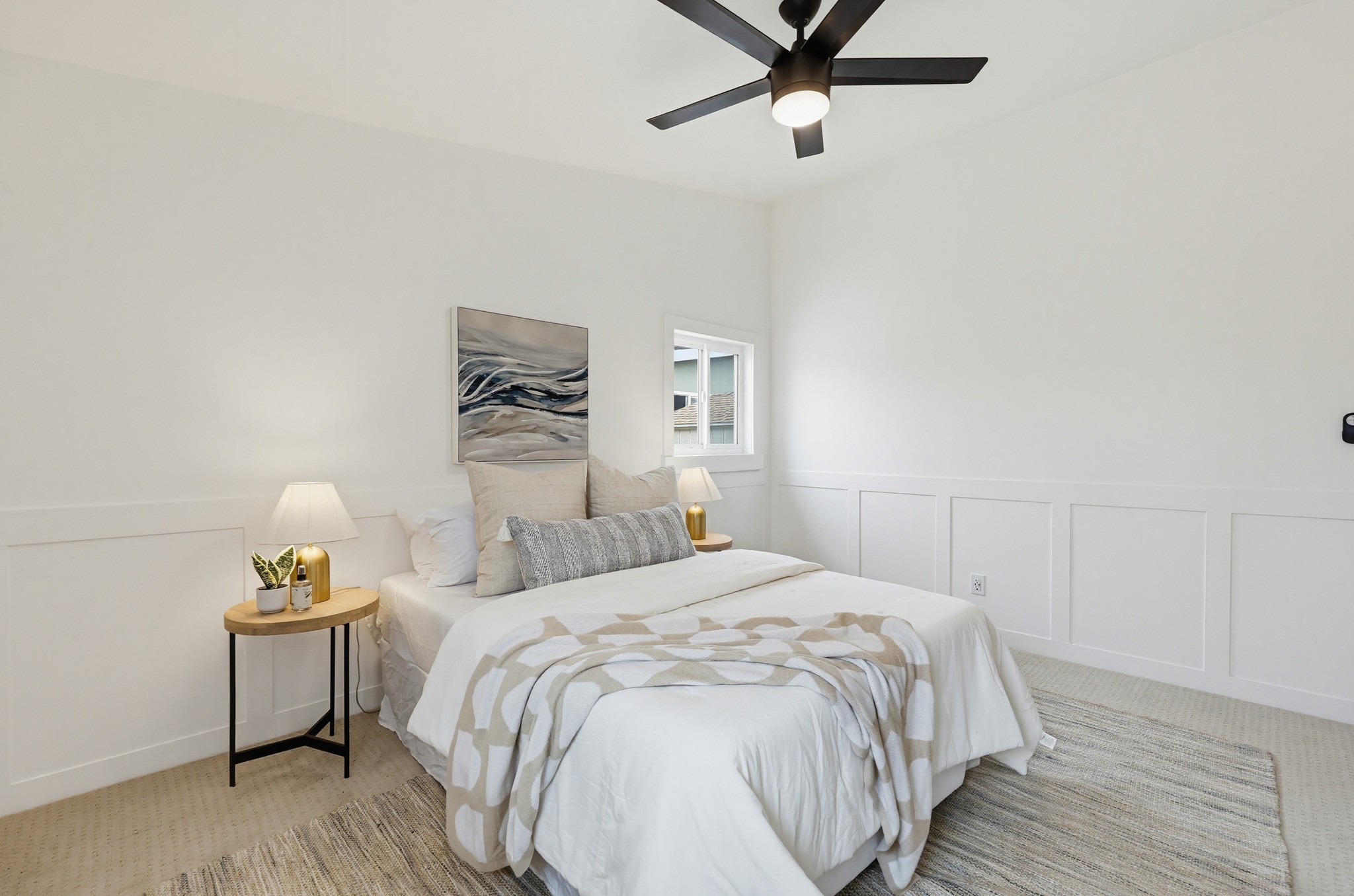 Virtual tour photo 33 of 90 for 2280 Hemlock Ave