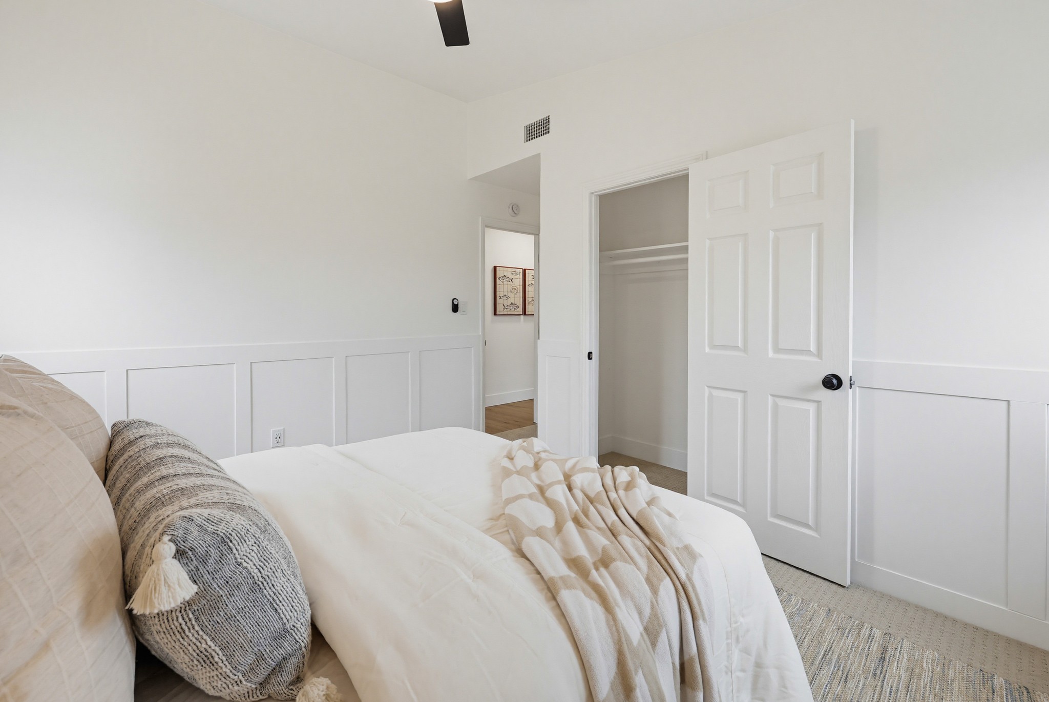 Virtual tour photo 34 of 90 for 2280 Hemlock Ave