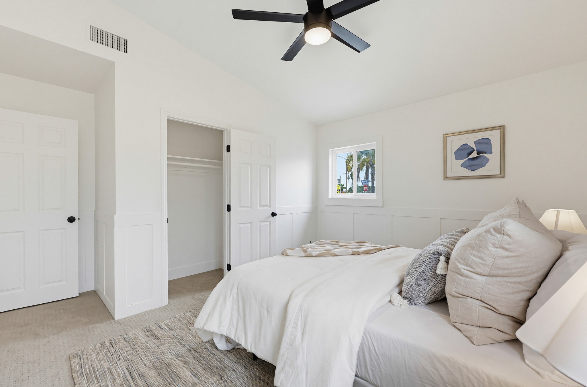 Virtual tour photo 35 of 90 for 2280 Hemlock Ave