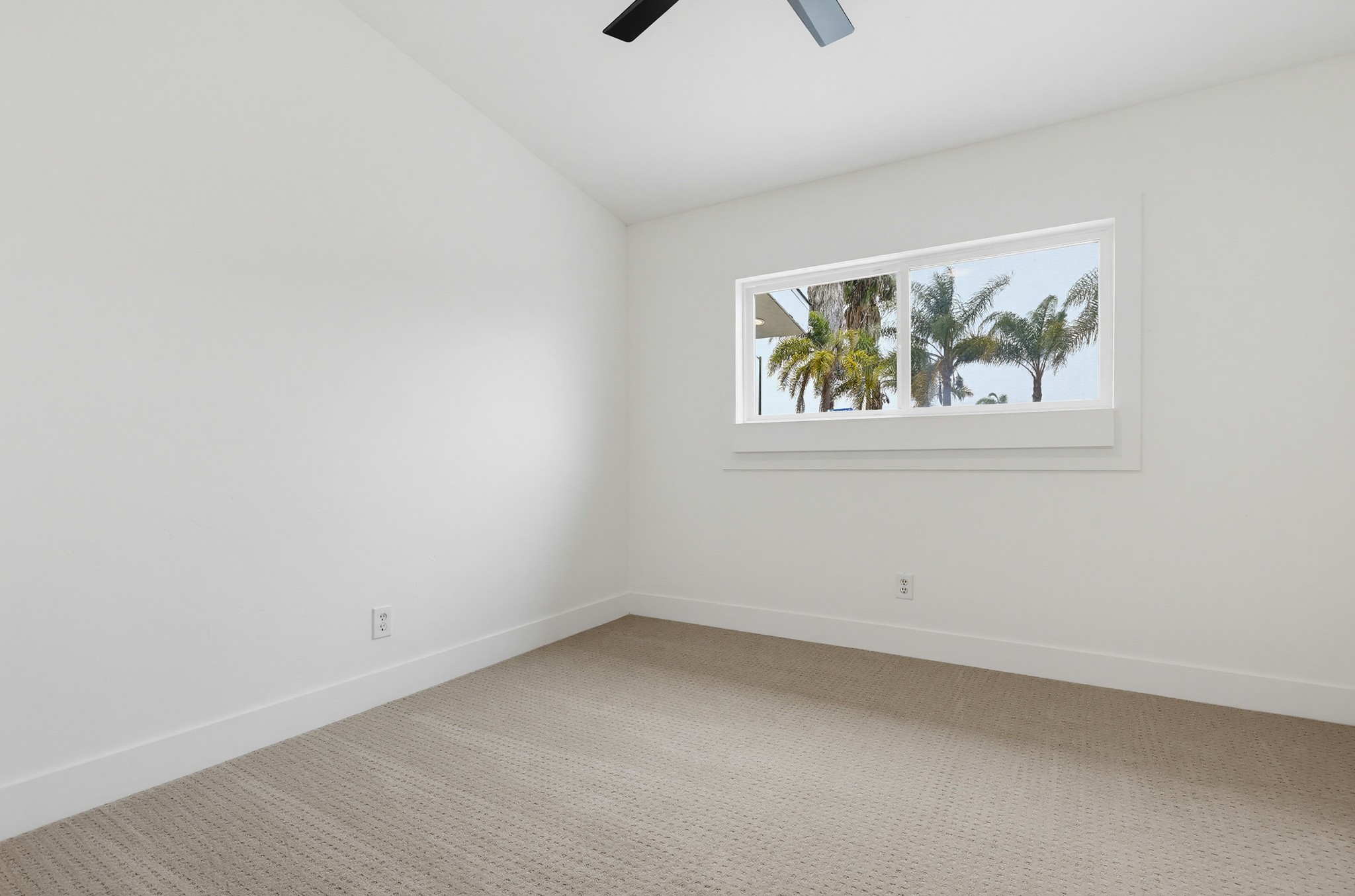 Virtual tour photo 36 of 90 for 2280 Hemlock Ave