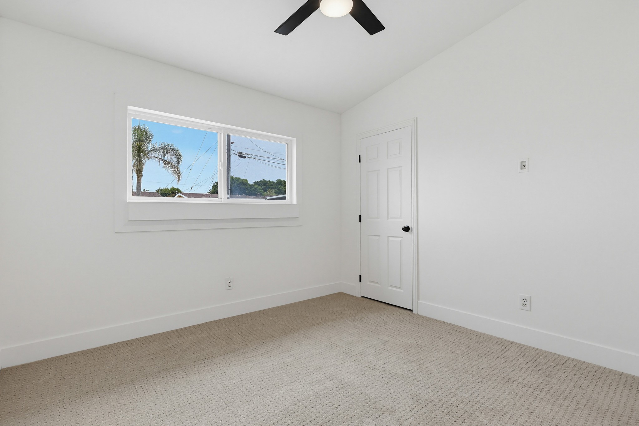Virtual tour photo 37 of 90 for 2280 Hemlock Ave