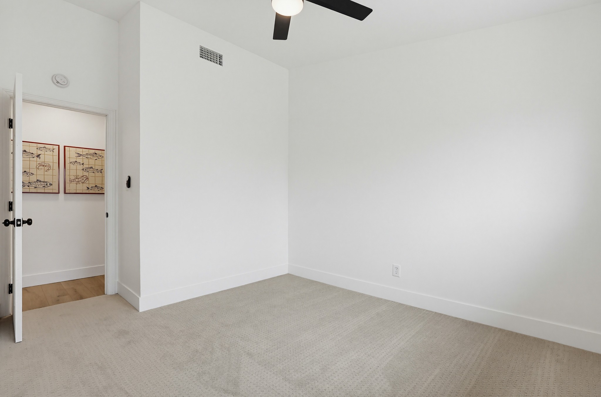 Virtual tour photo 38 of 90 for 2280 Hemlock Ave